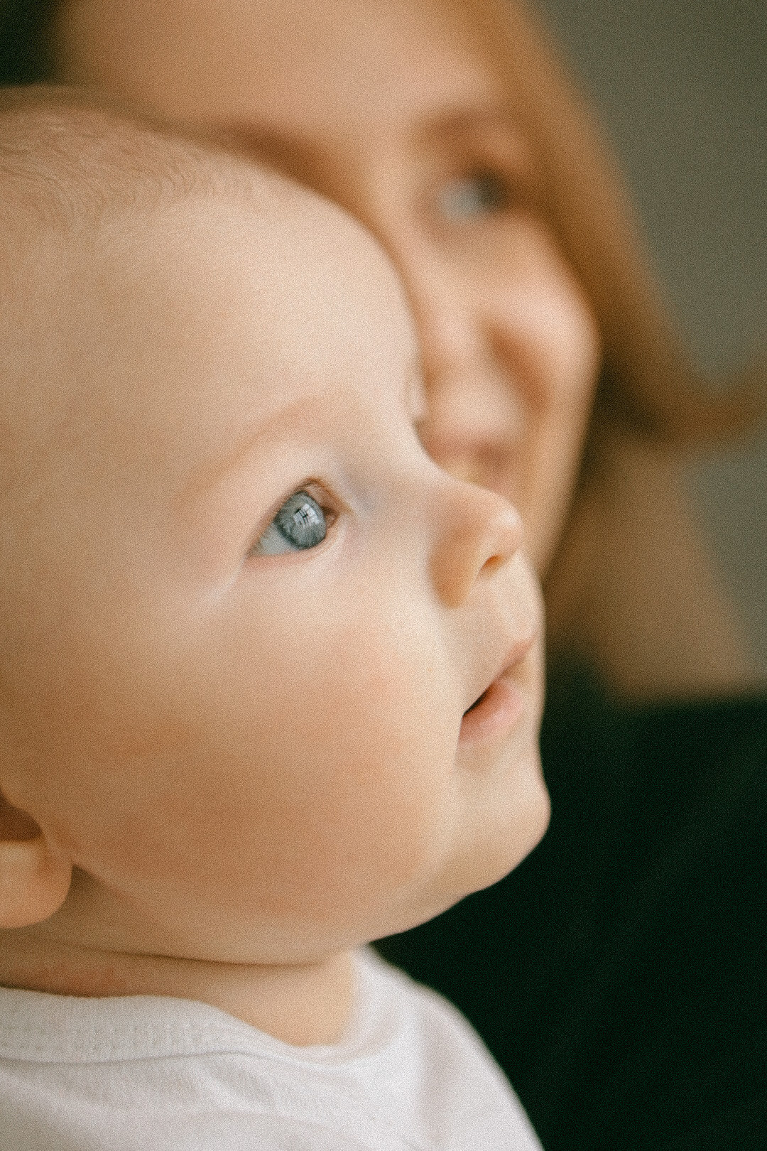 Family. Фотограф Нижний Новгород