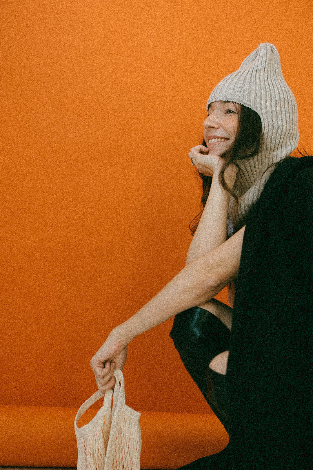 Настя. Фотограф Нижний Новгород