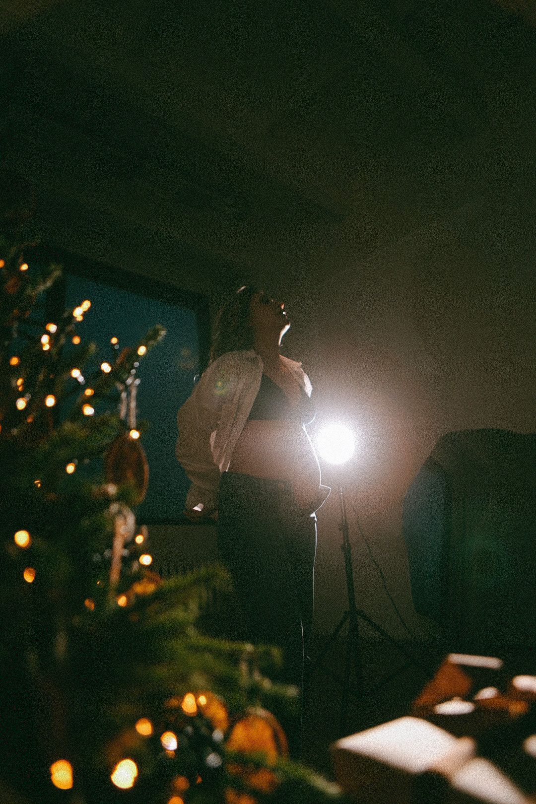 Алёна. Фотограф Нижний Новгород