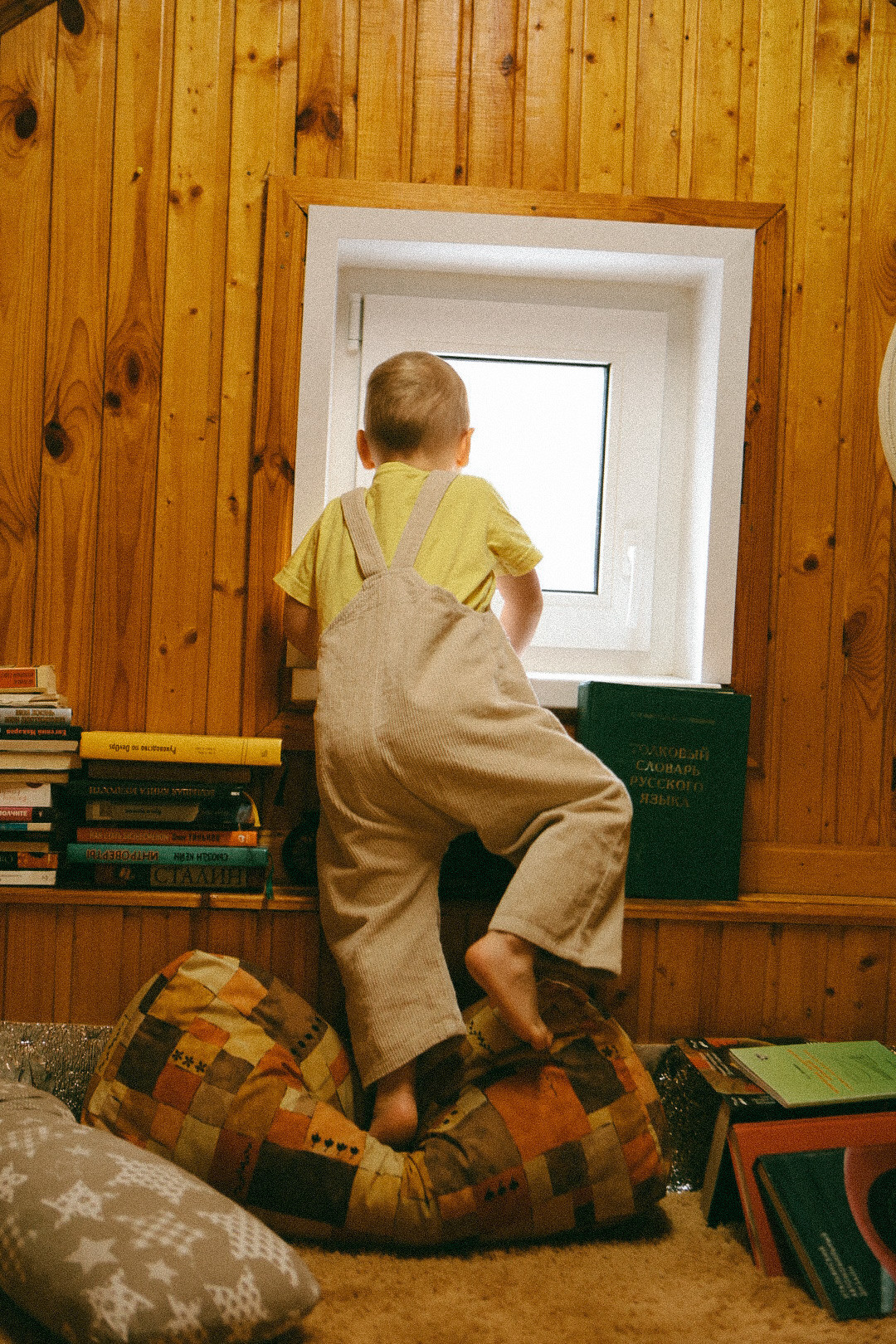 Family. Фотограф Нижний Новгород