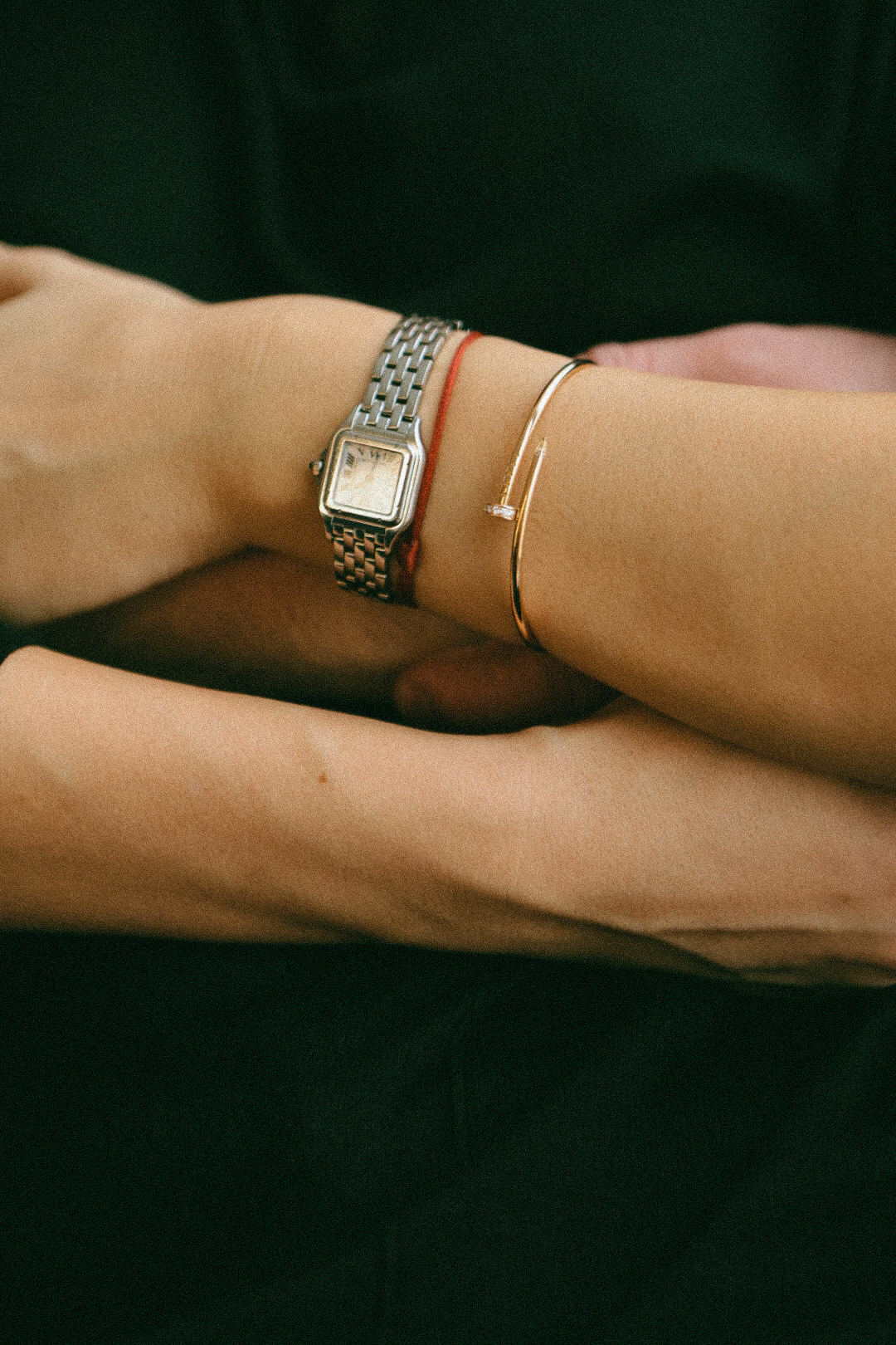 Женя и Юля. Фотограф Нижний Новгород