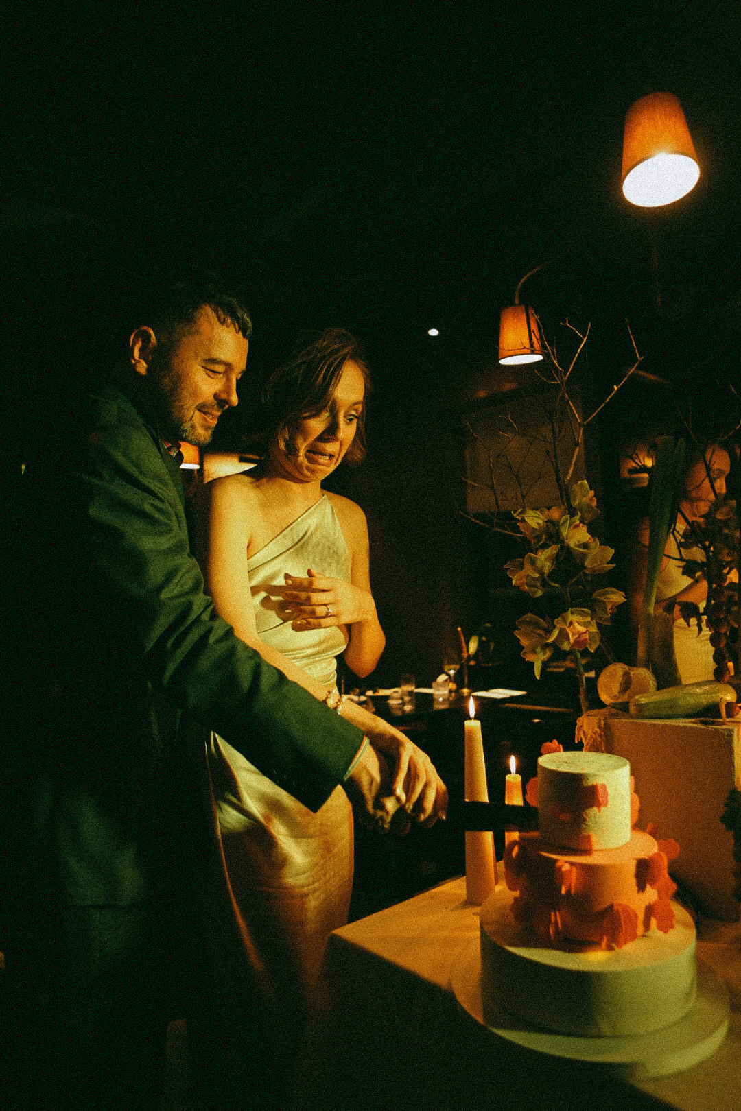 Леша и Даша. Фотограф Нижний Новгород