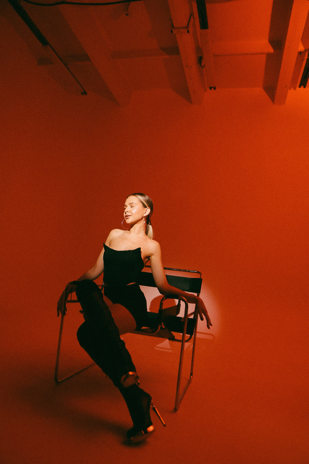 Таня. Фотограф Нижний Новгород