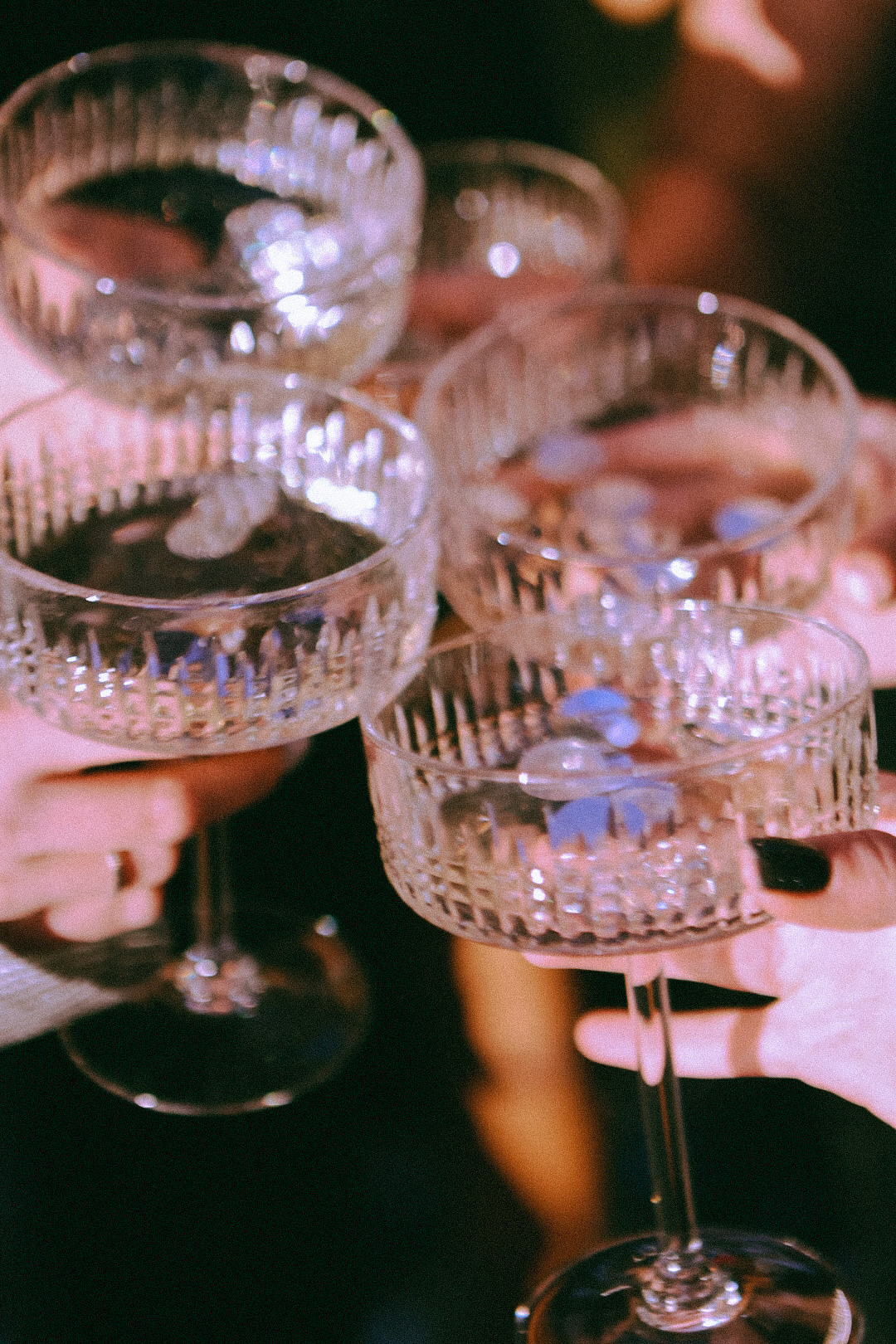 B-day. Фотограф Нижний Новгород