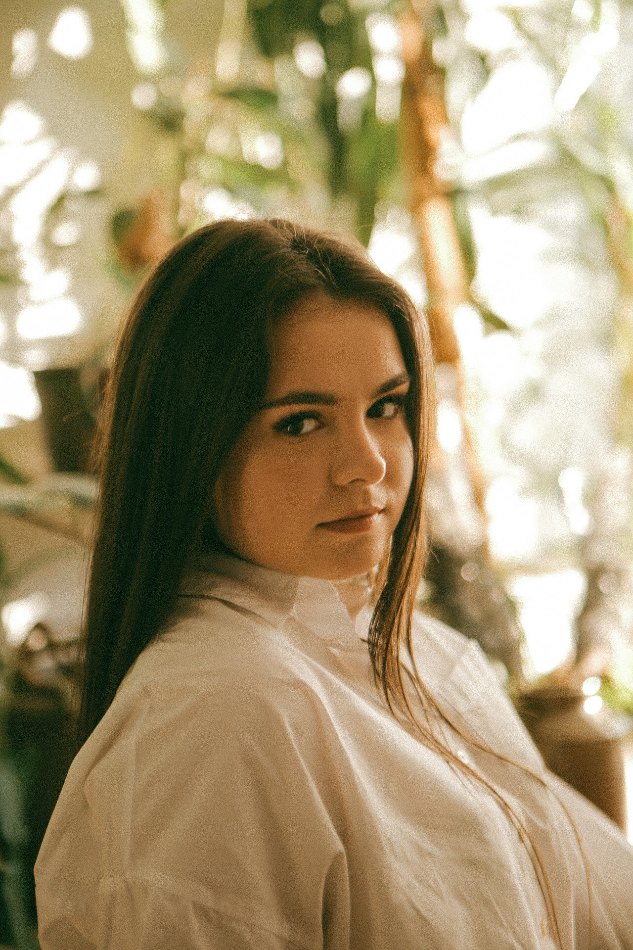 Family. Фотограф Нижний Новгород