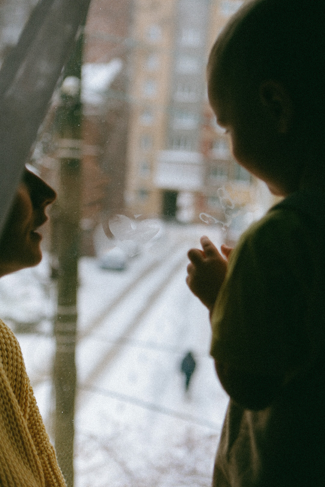 Family. Фотограф Нижний Новгород