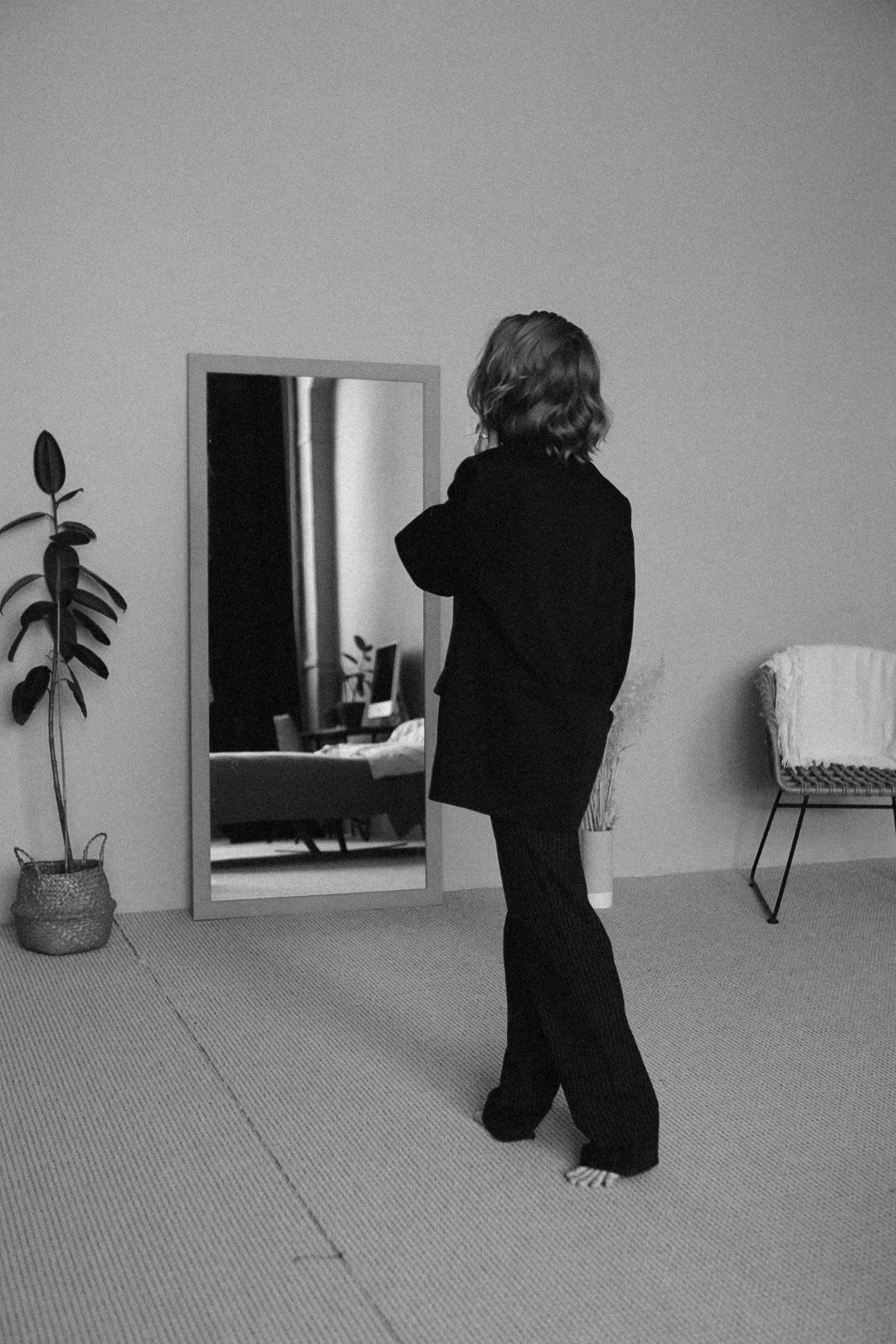 Света. Фотограф Нижний Новгород