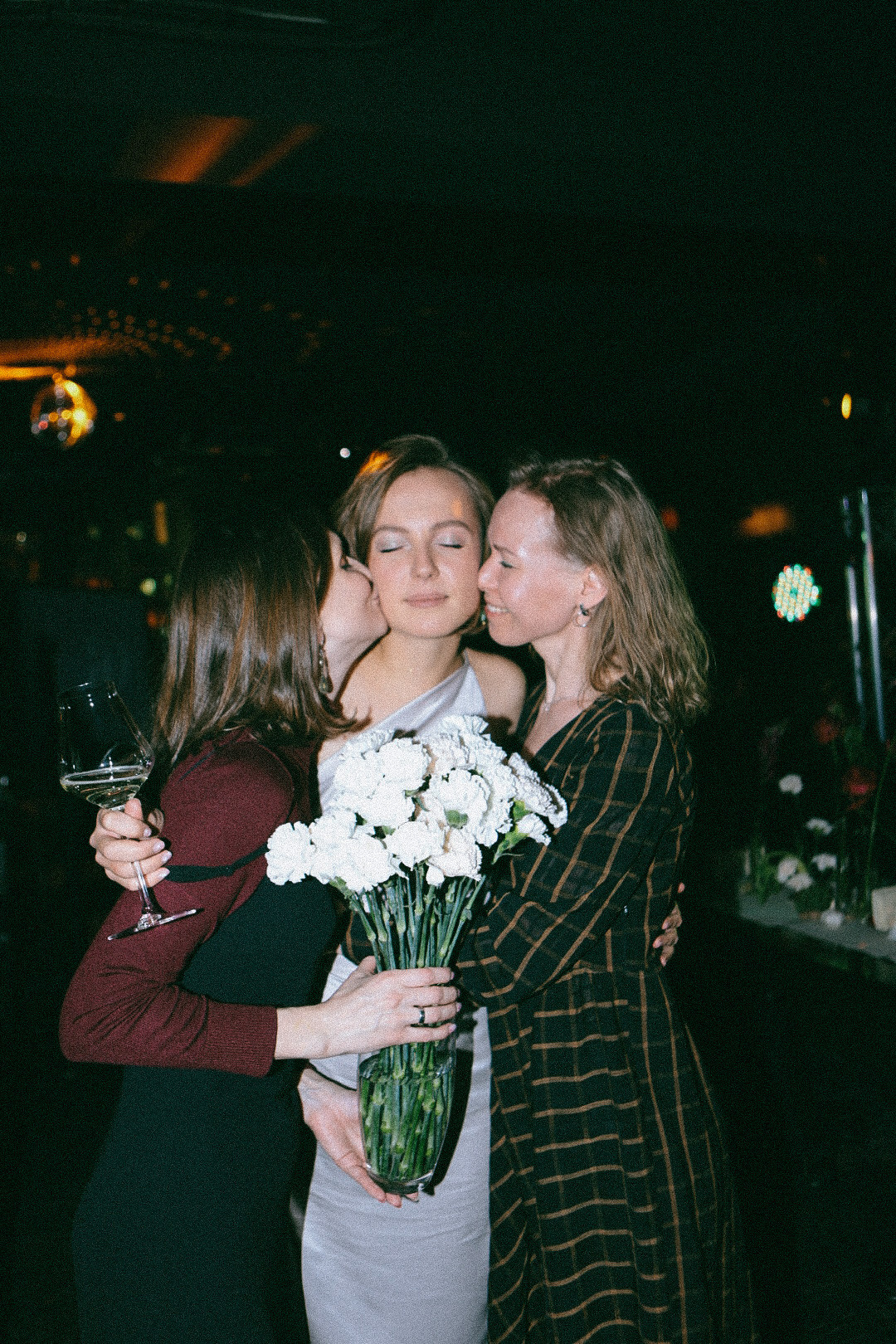 Леша и Даша. Фотограф Нижний Новгород