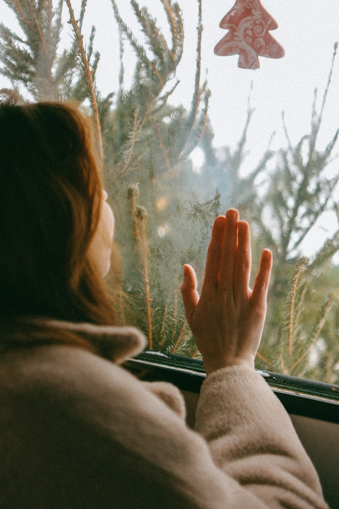 Катя. Фотограф Нижний Новгород