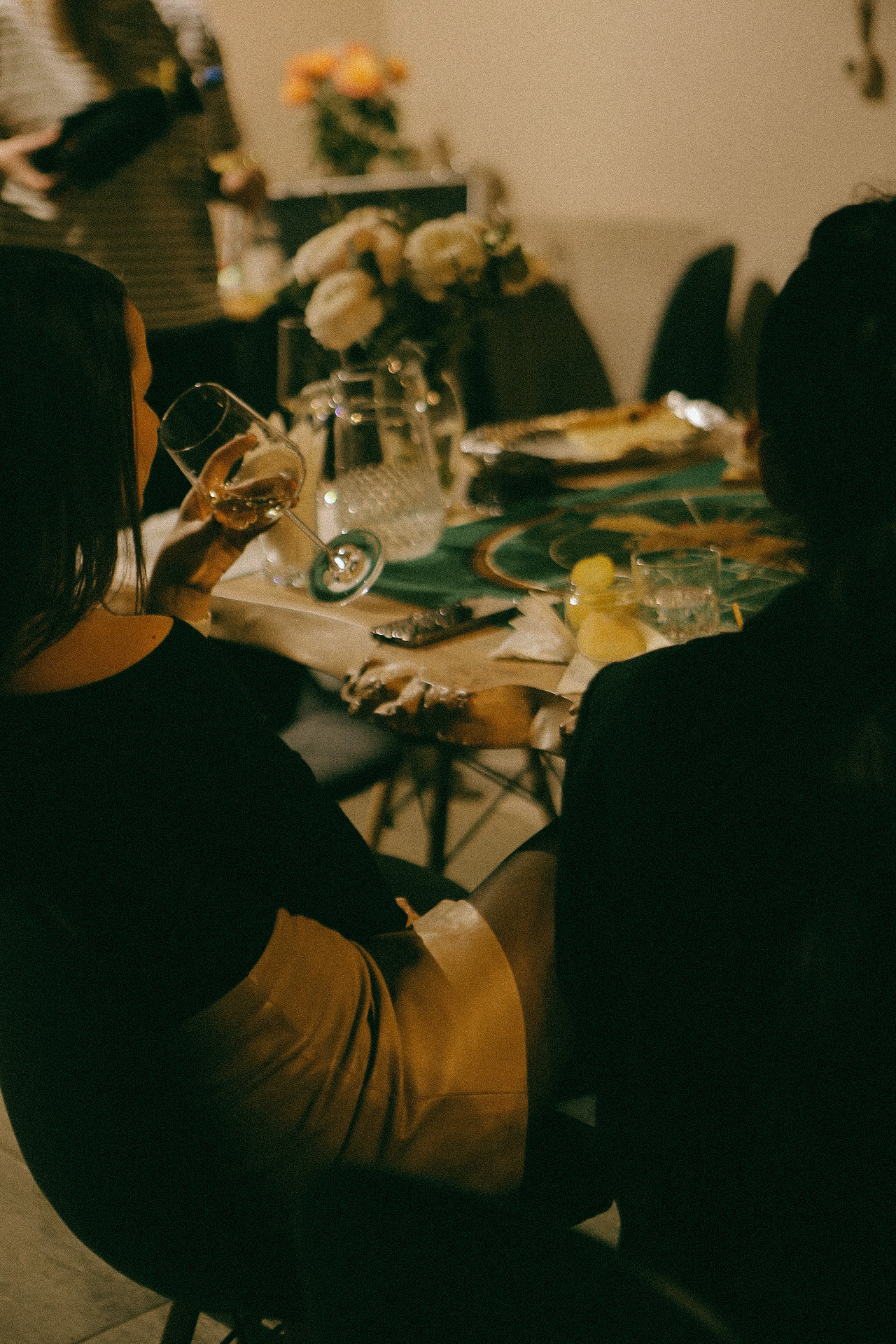 B-day party. Фотограф Нижний Новгород