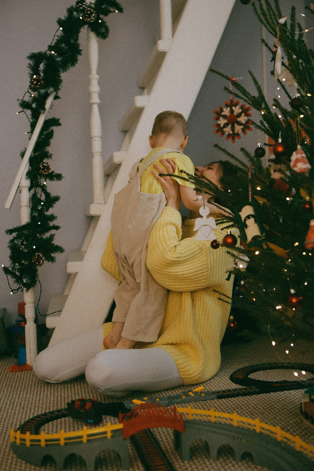 Family. Фотограф Нижний Новгород