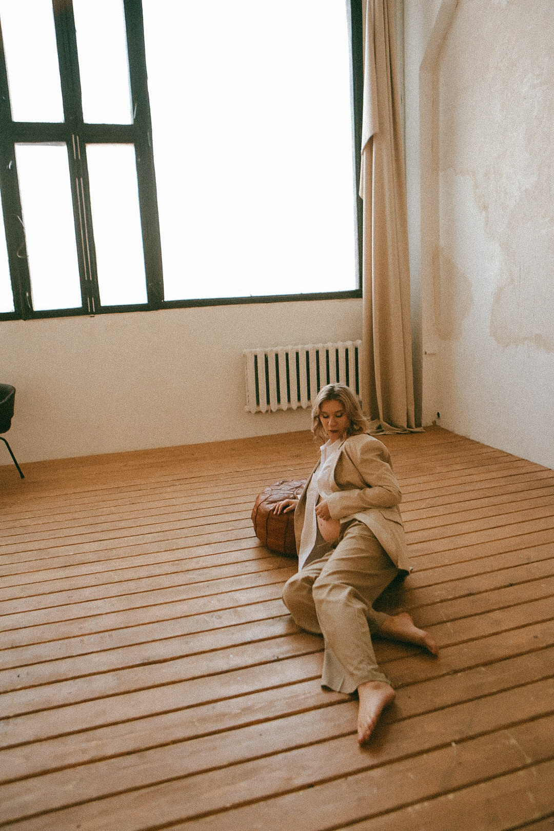 Алёна. Фотограф Нижний Новгород