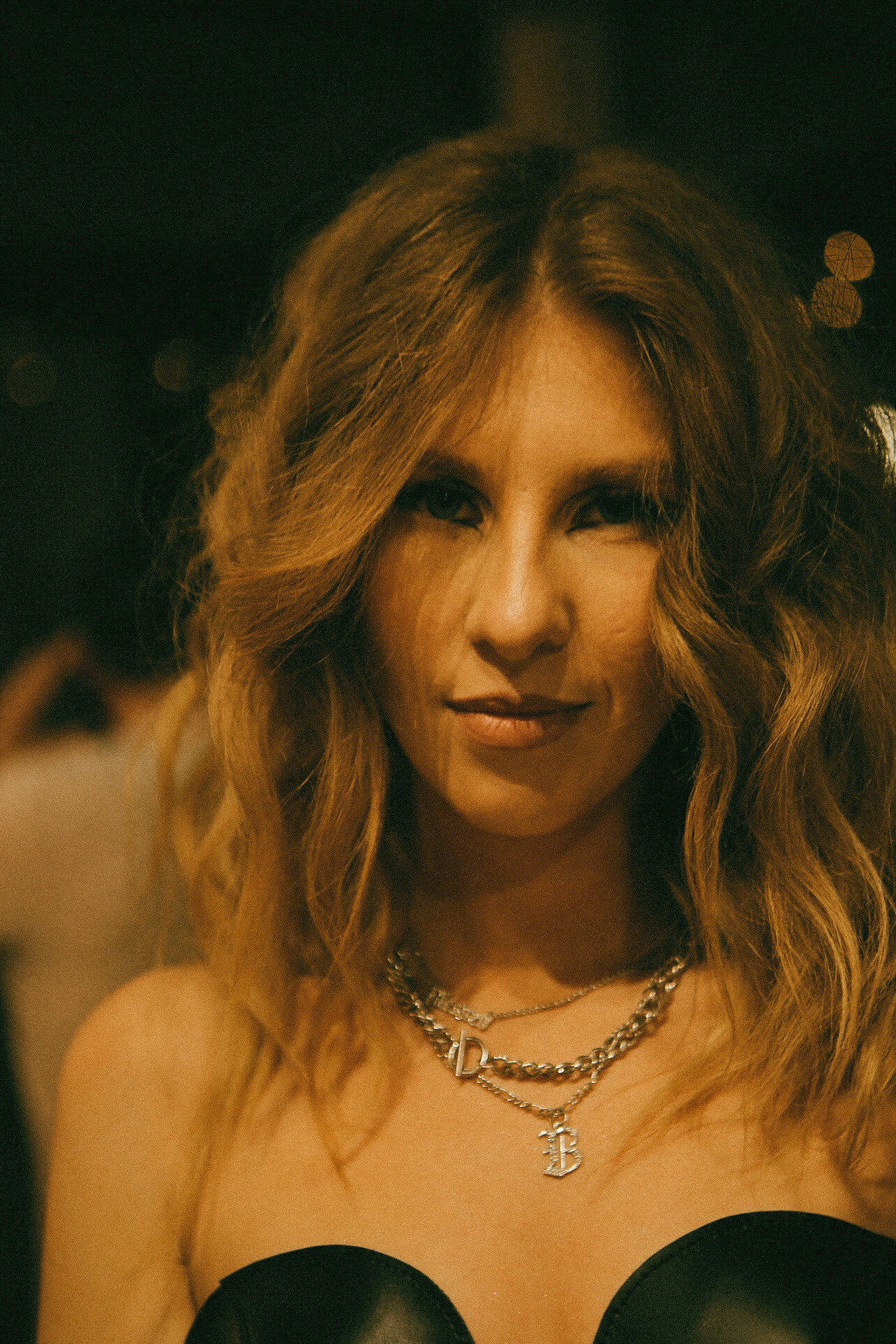 B-day Ksusha. Фотограф Нижний Новгород