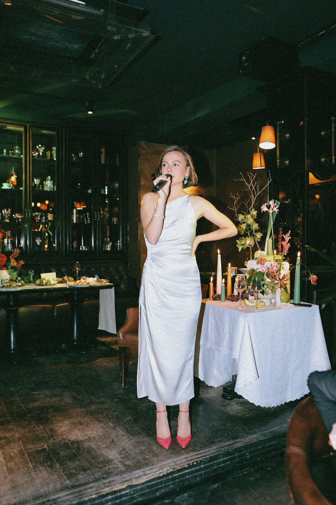 Леша и Даша. Фотограф Нижний Новгород