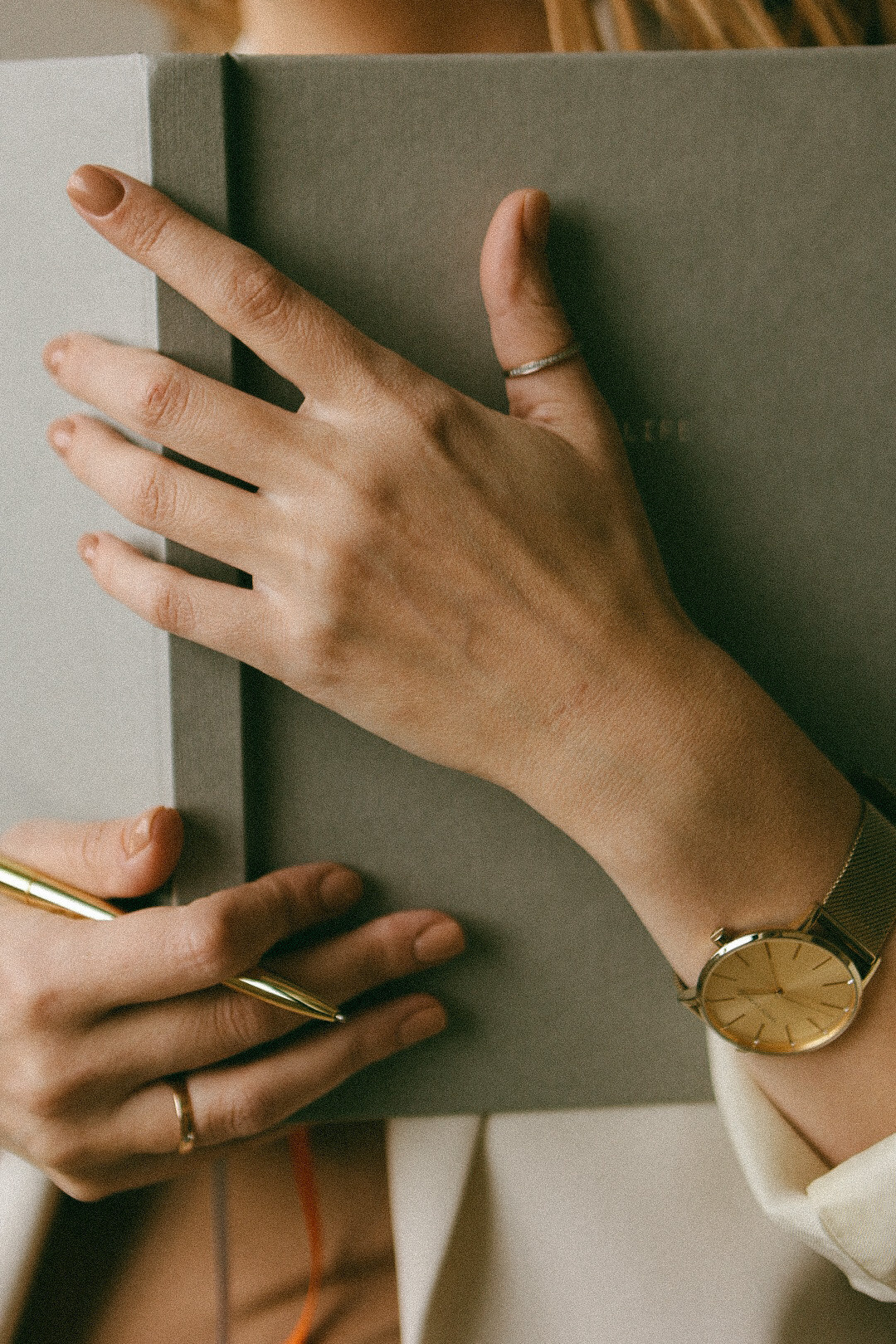 Юля. Фотограф Нижний Новгород