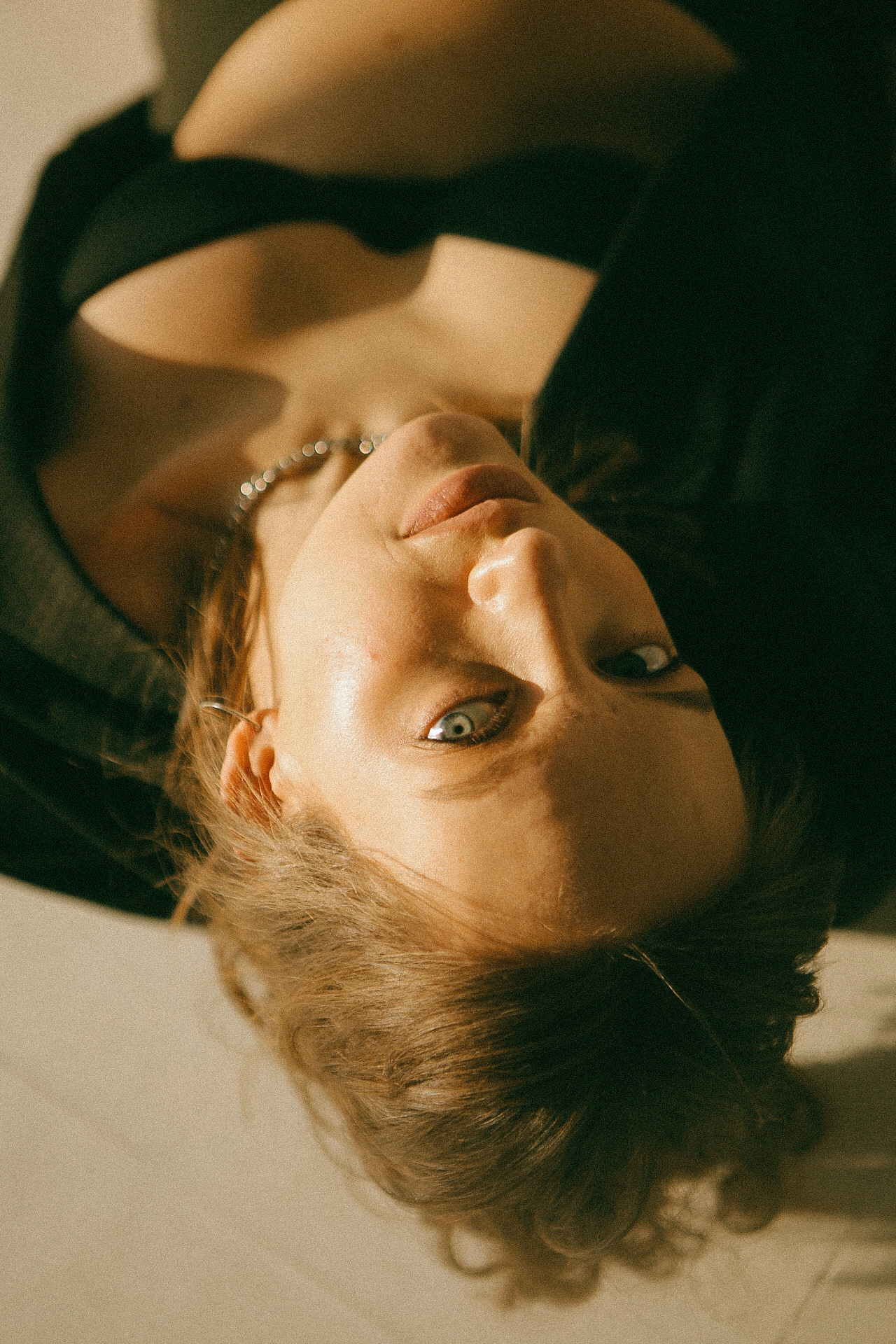 Саша, Настя и Боба. Фотограф Нижний Новгород