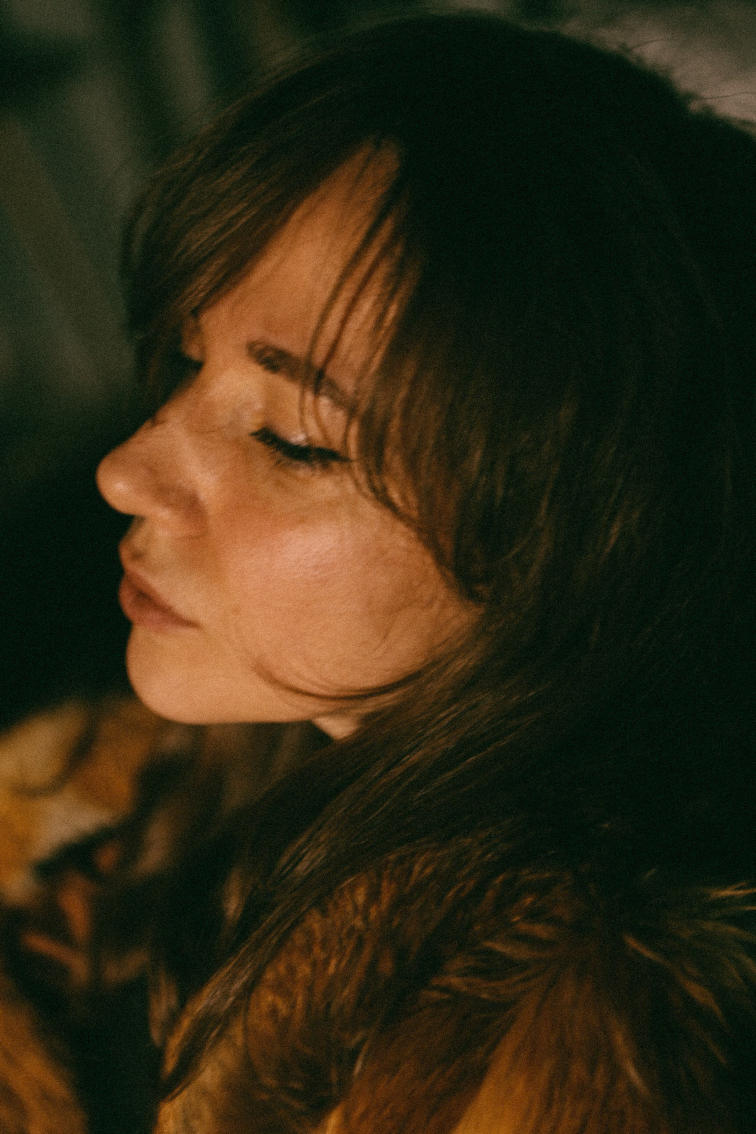 Ксюша. Фотограф Нижний Новгород