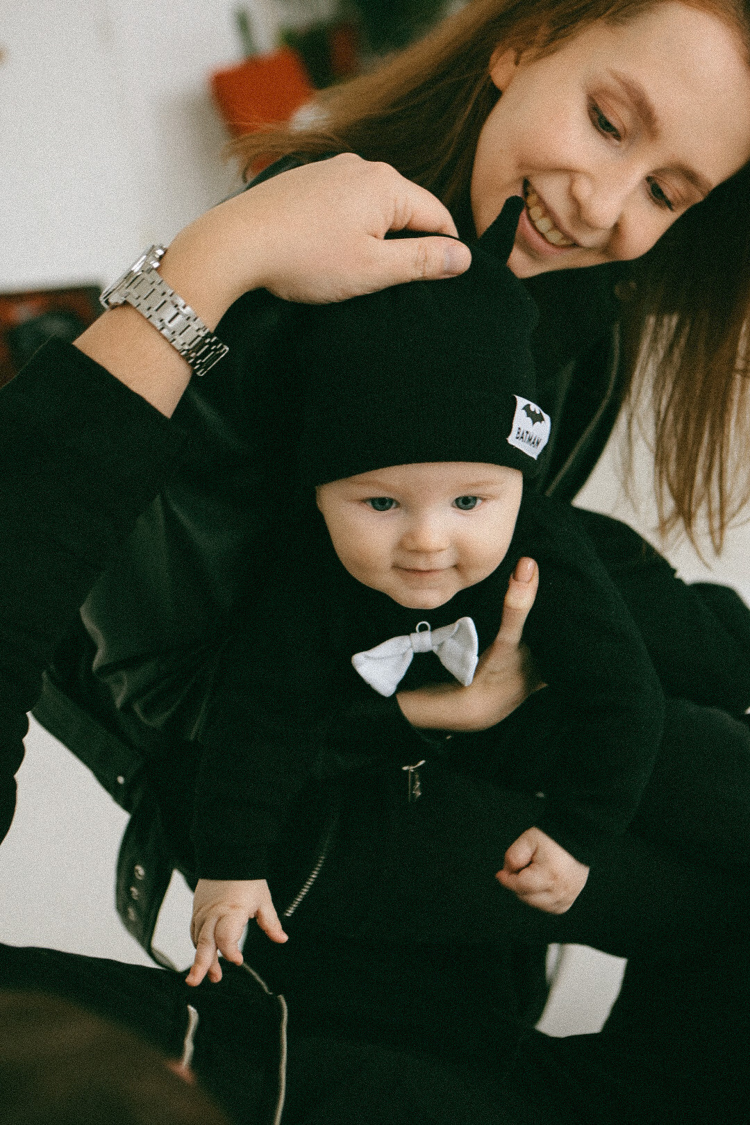 Family. Фотограф Нижний Новгород