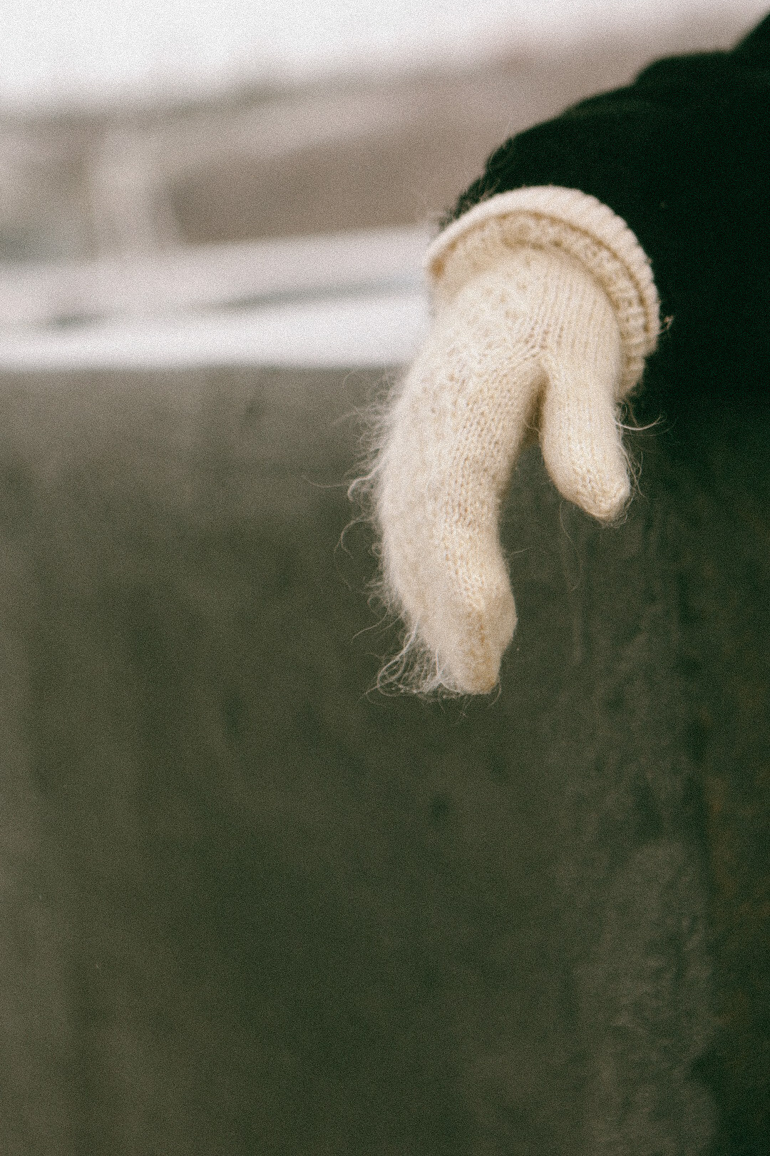 Лиза. Фотограф Нижний Новгород