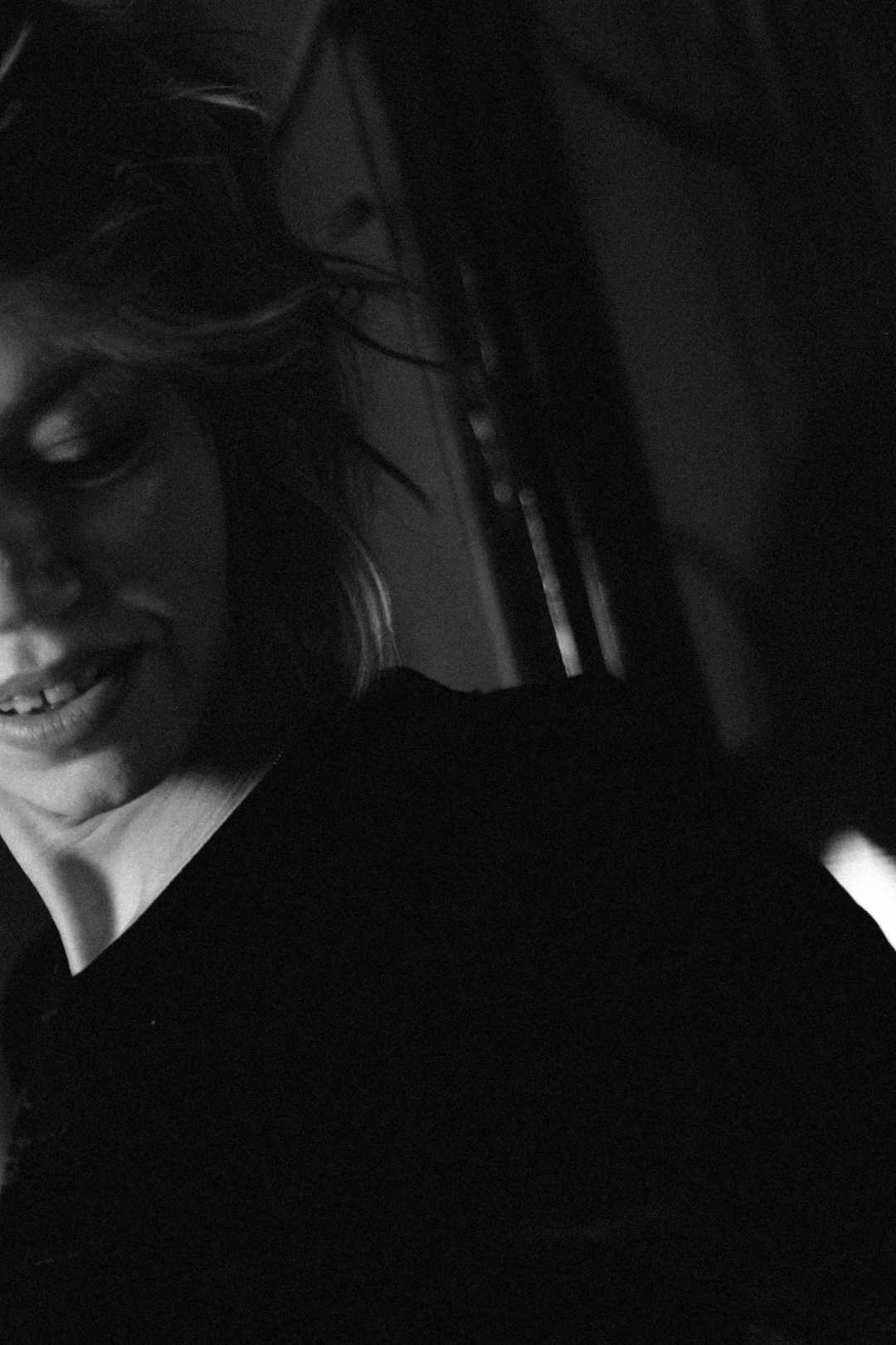 Family. Фотограф Нижний Новгород