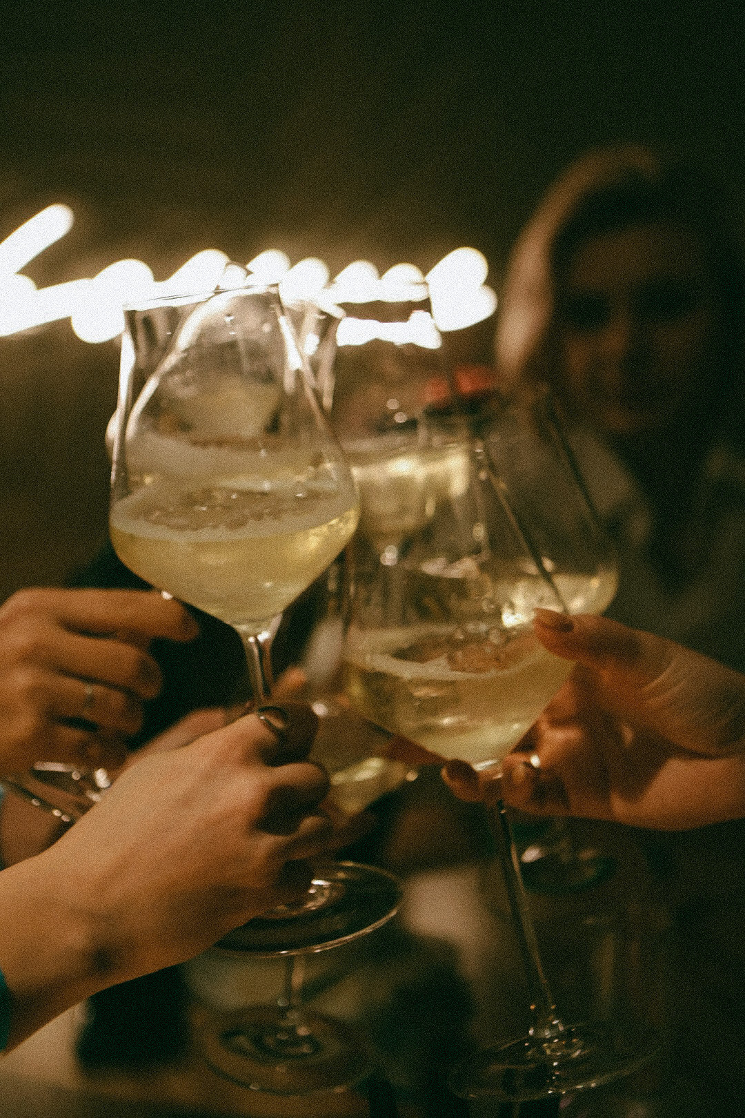 B-day. Фотограф Нижний Новгород