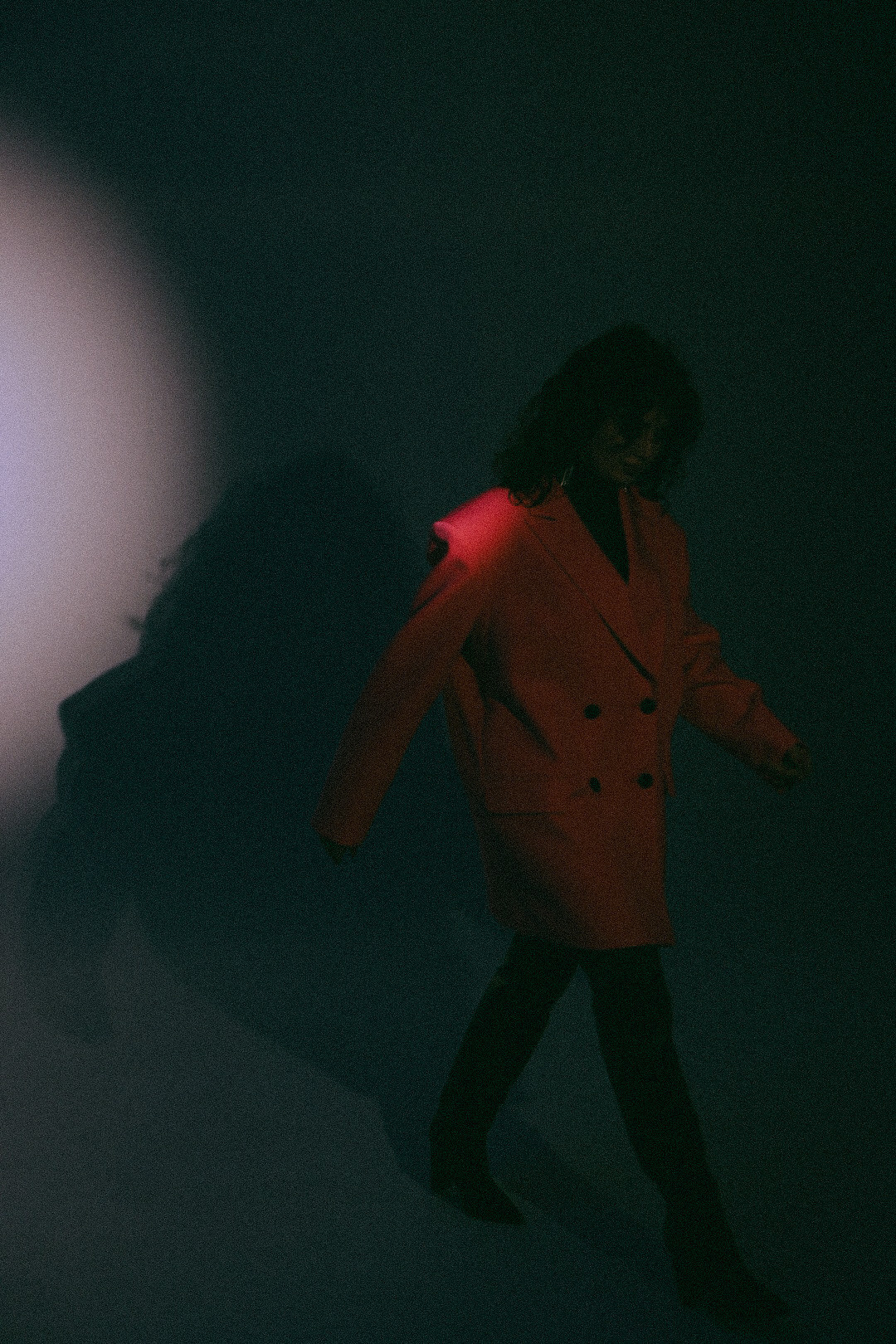 Лиза. Фотограф Нижний Новгород