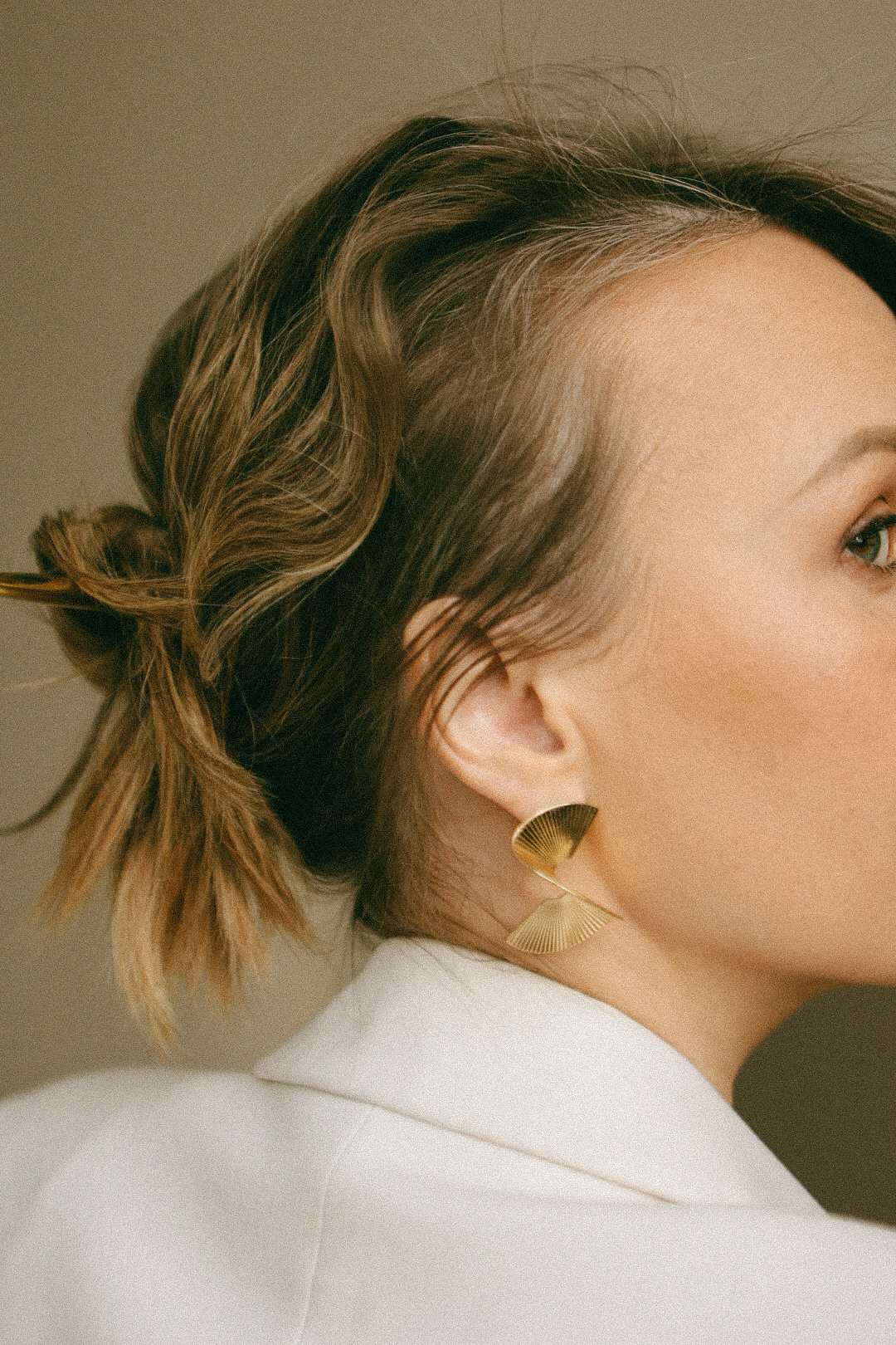 Юля. Фотограф Нижний Новгород