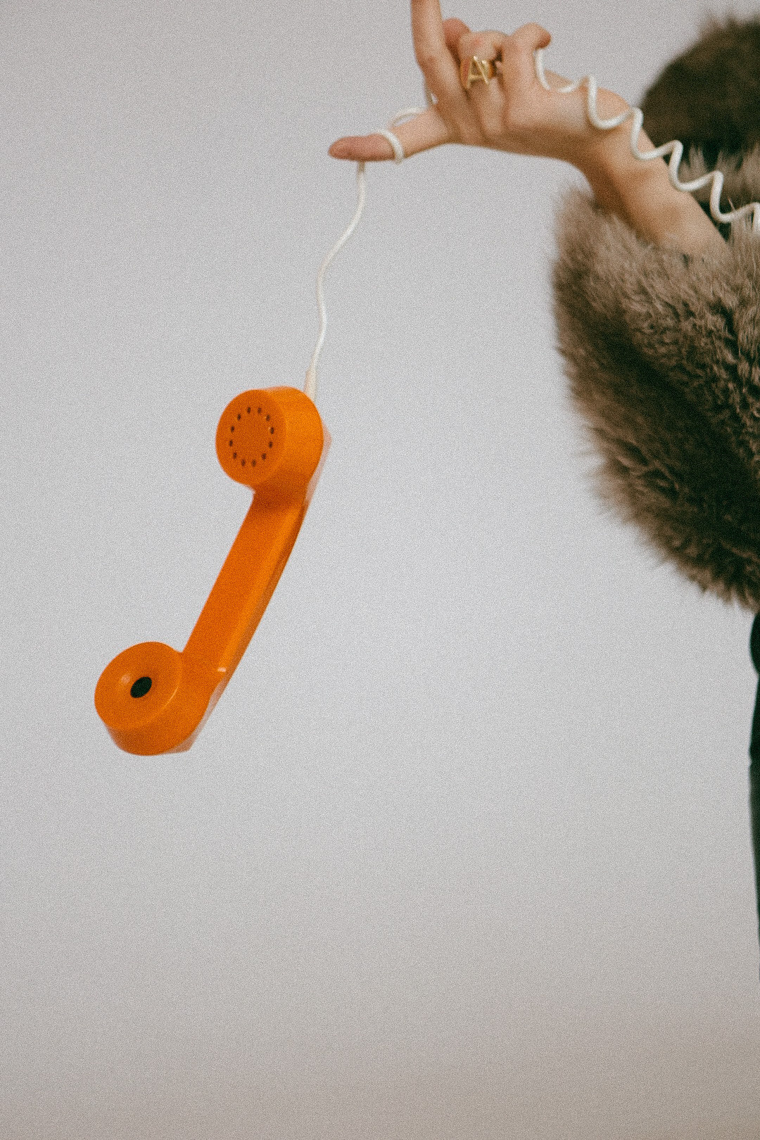 Аня. Фотограф Нижний Новгород