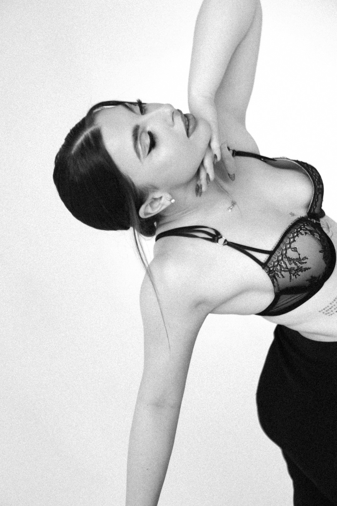 Вика. Фотограф Нижний Новгород