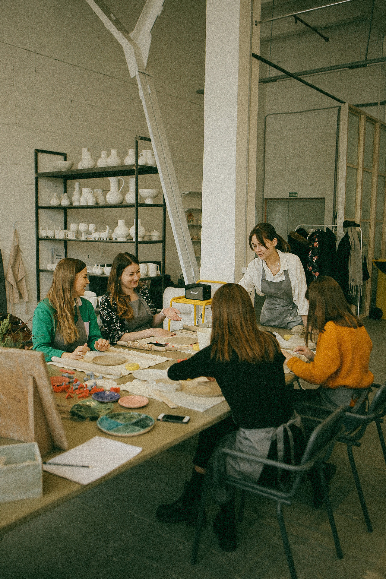 B-day. Фотограф Нижний Новгород