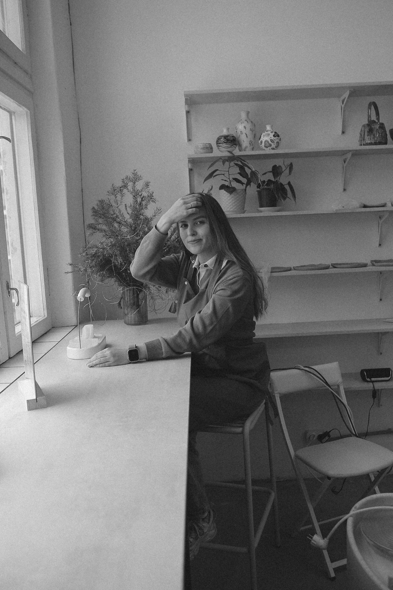 B-day. Фотограф Нижний Новгород