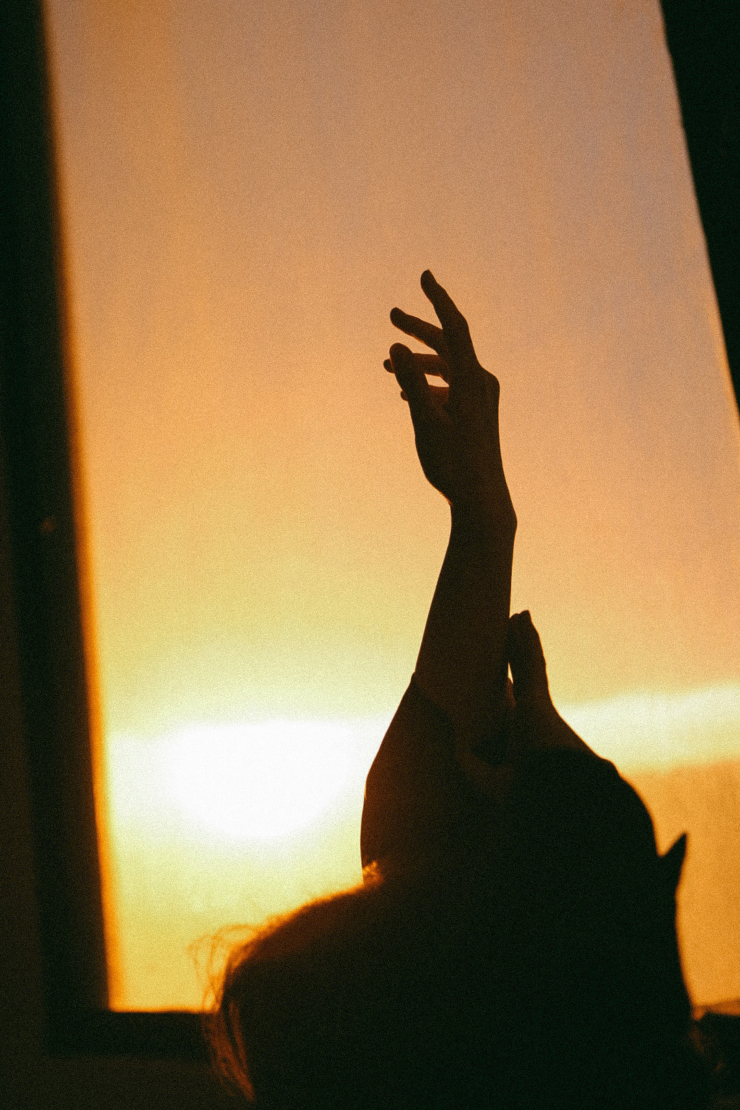 Лиза. Фотограф Нижний Новгород