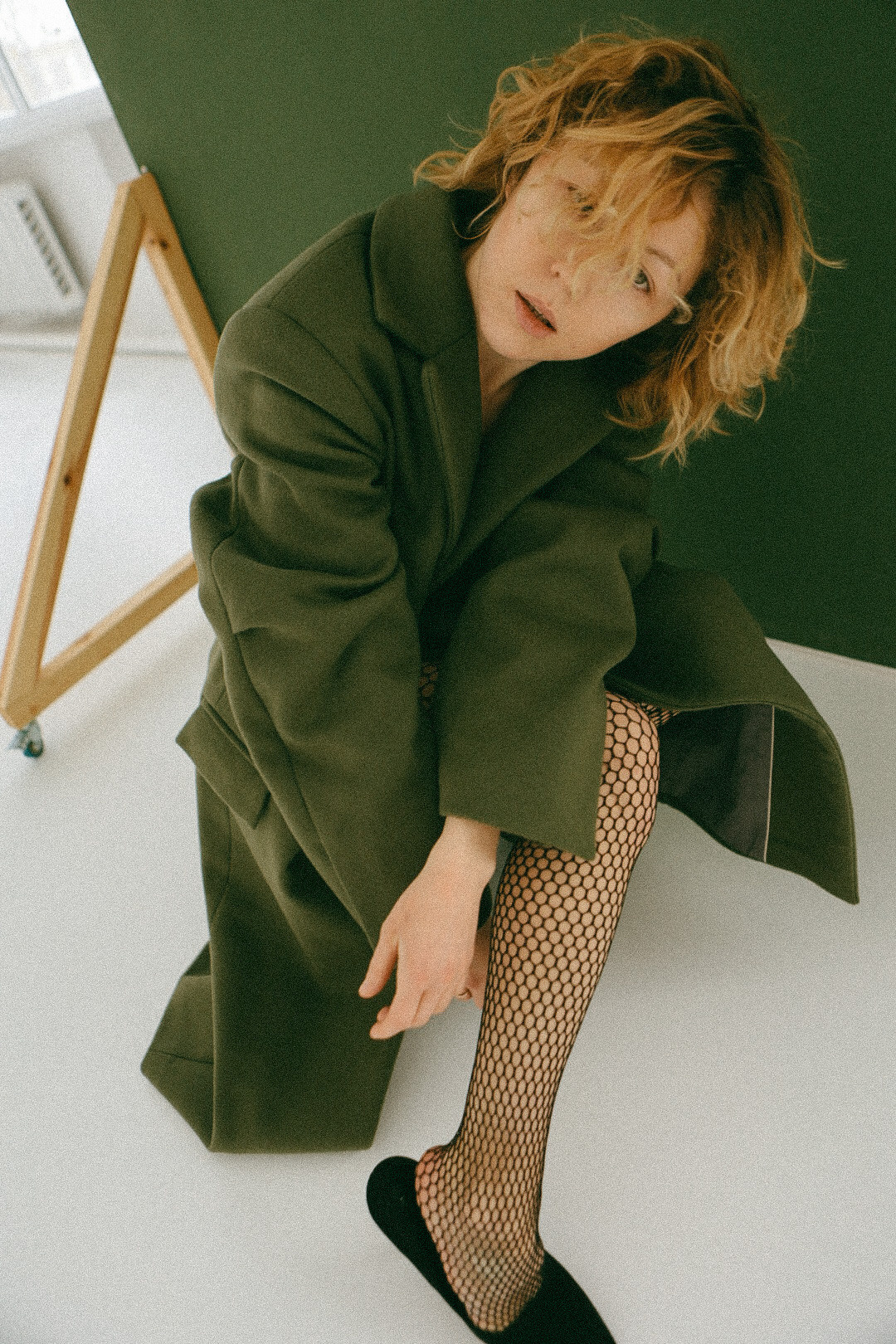 B-day. Фотограф Нижний Новгород