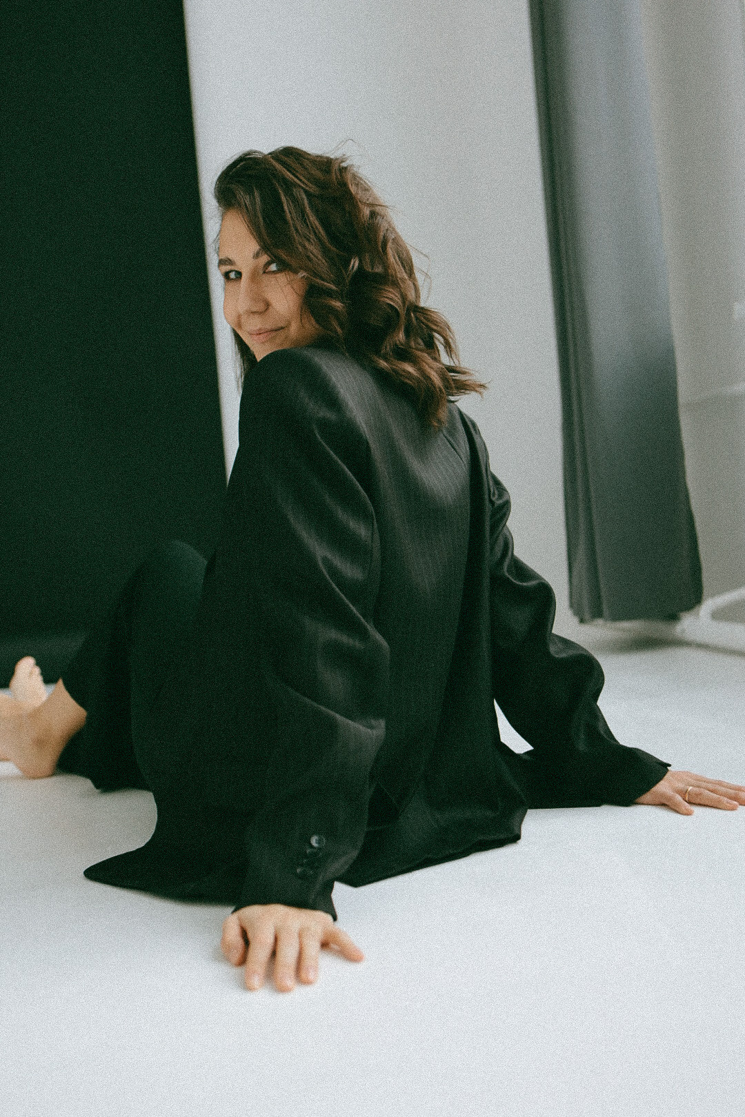 Вера. Фотограф Нижний Новгород