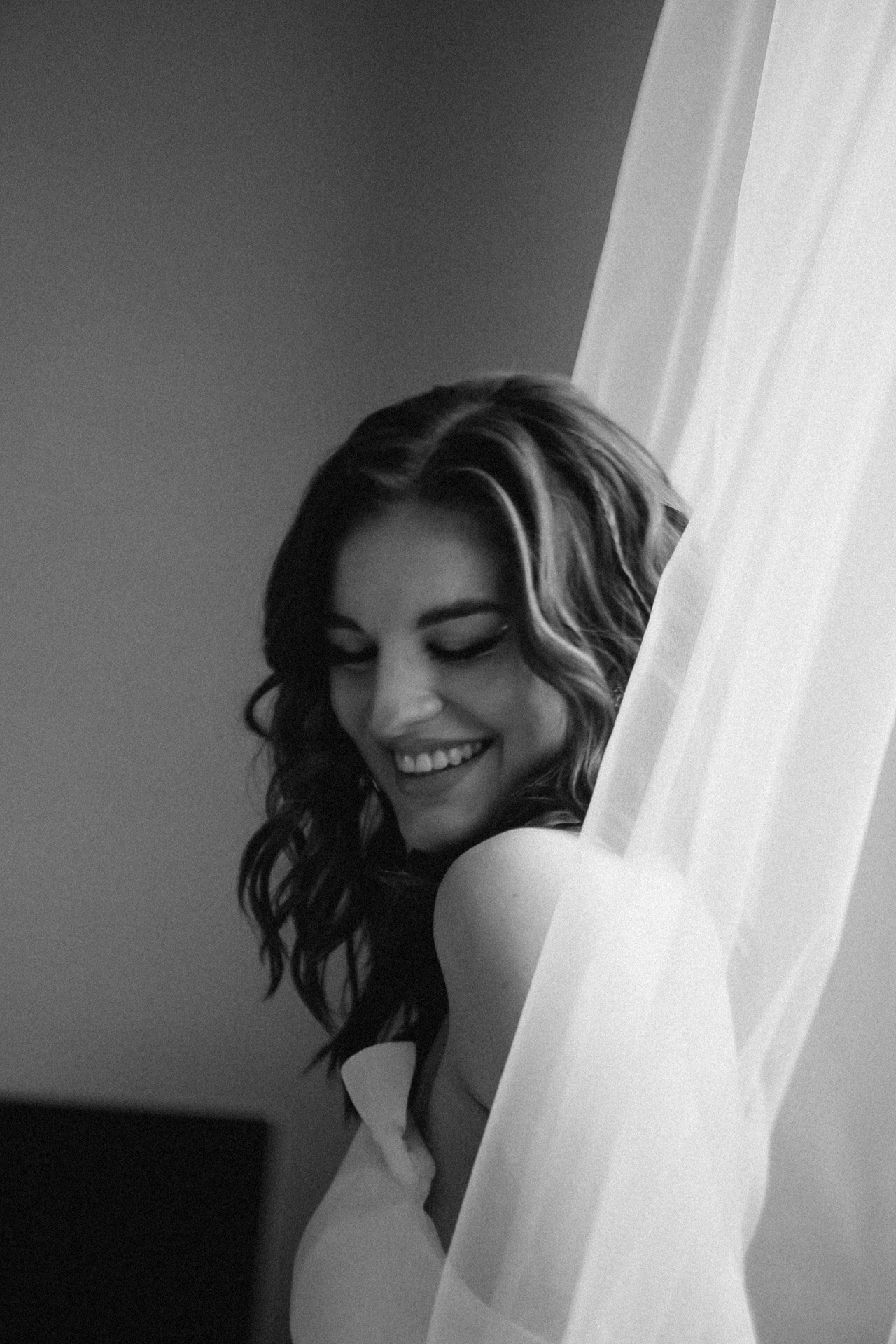 Марго. Фотограф Нижний Новгород