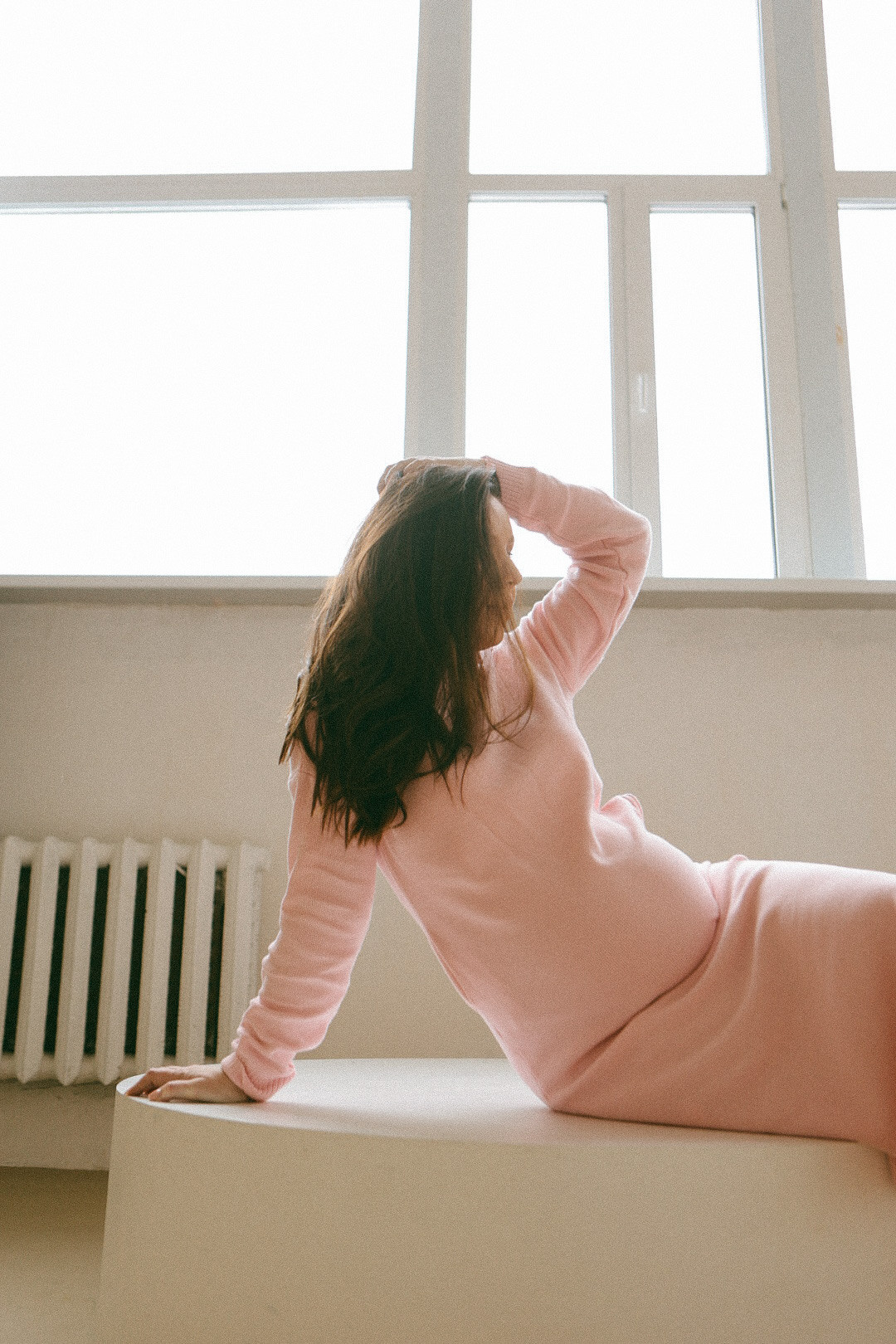 Ира. Фотограф Нижний Новгород