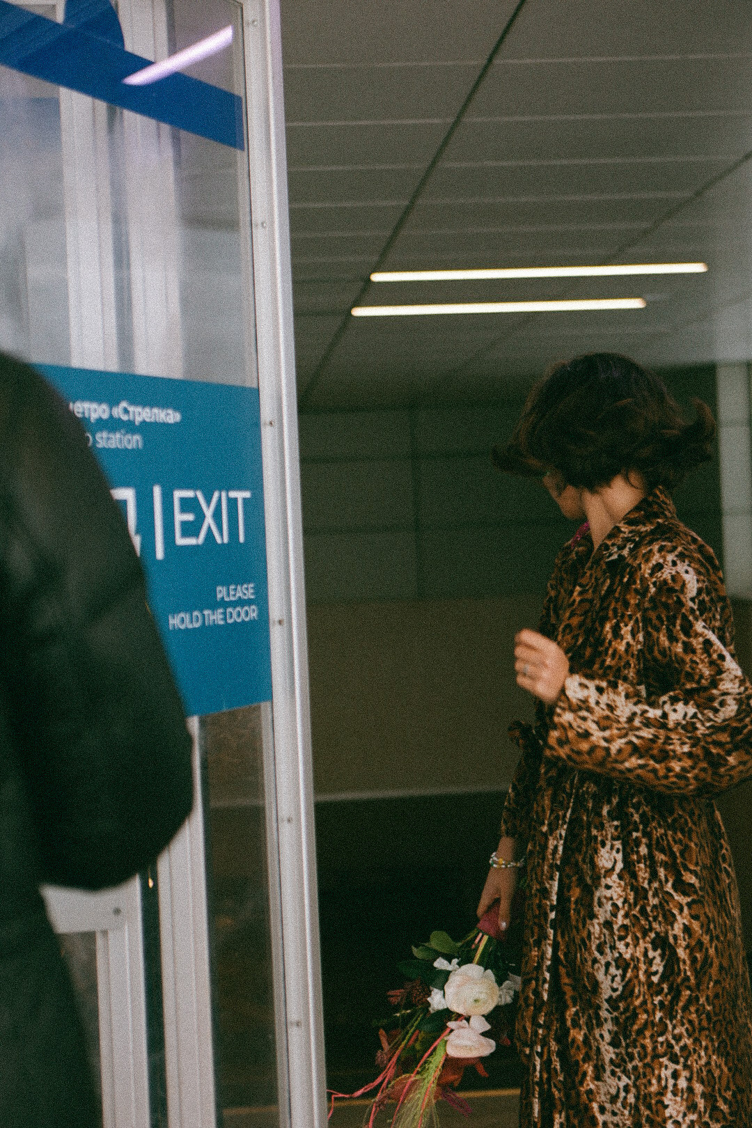 Леша и Даша. Фотограф Нижний Новгород