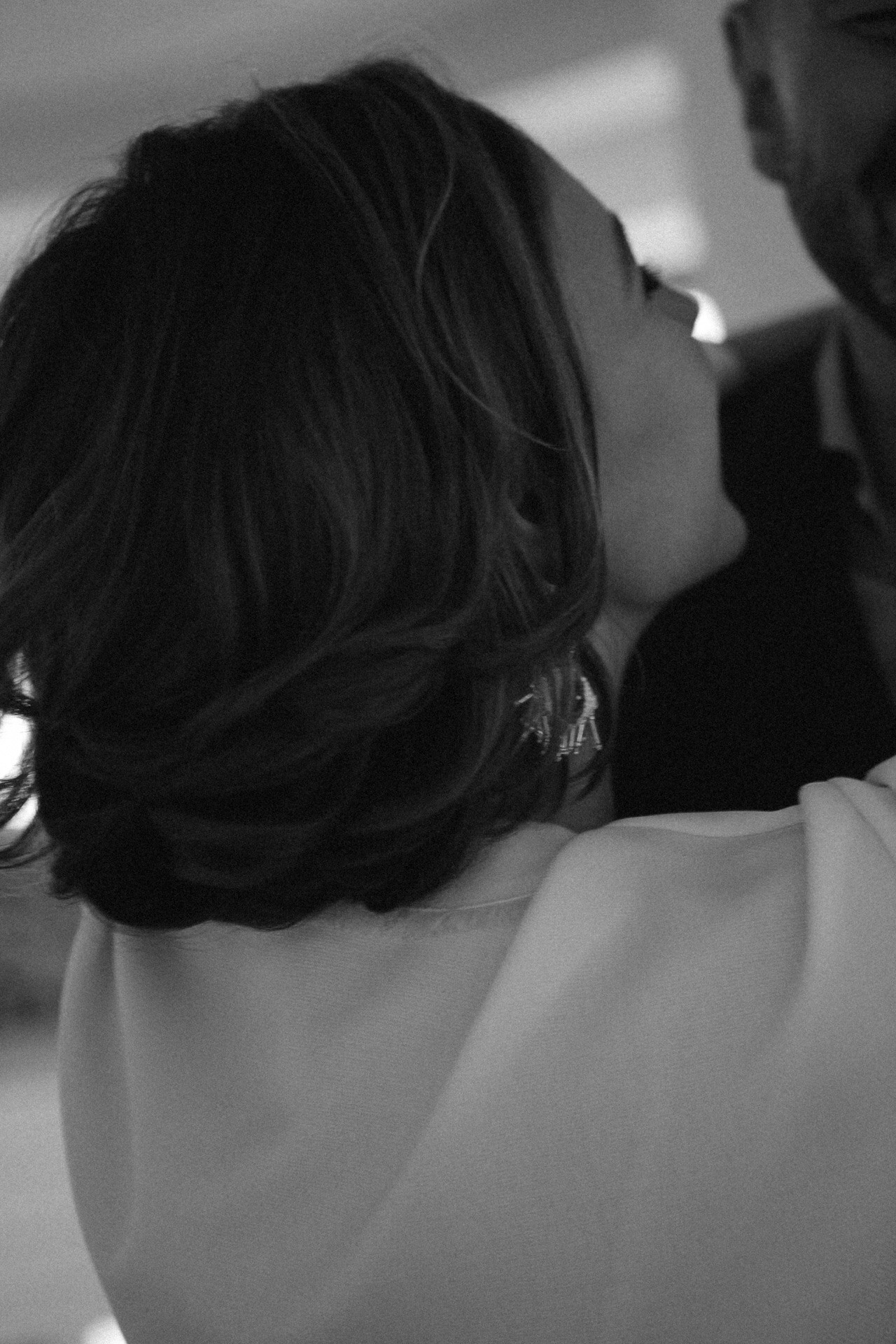 Леша и Даша. Фотограф Нижний Новгород