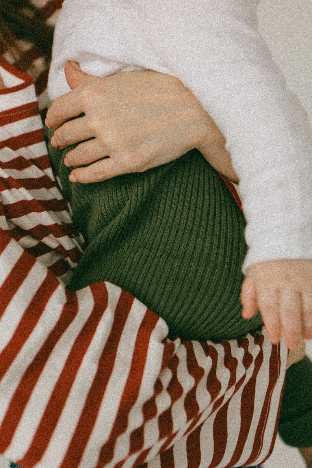 Family. Фотограф Нижний Новгород