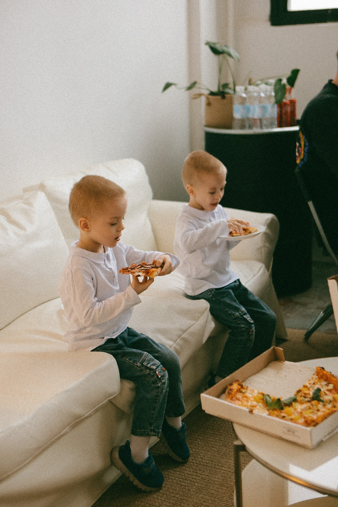 B-day Nika. Фотограф Нижний Новгород