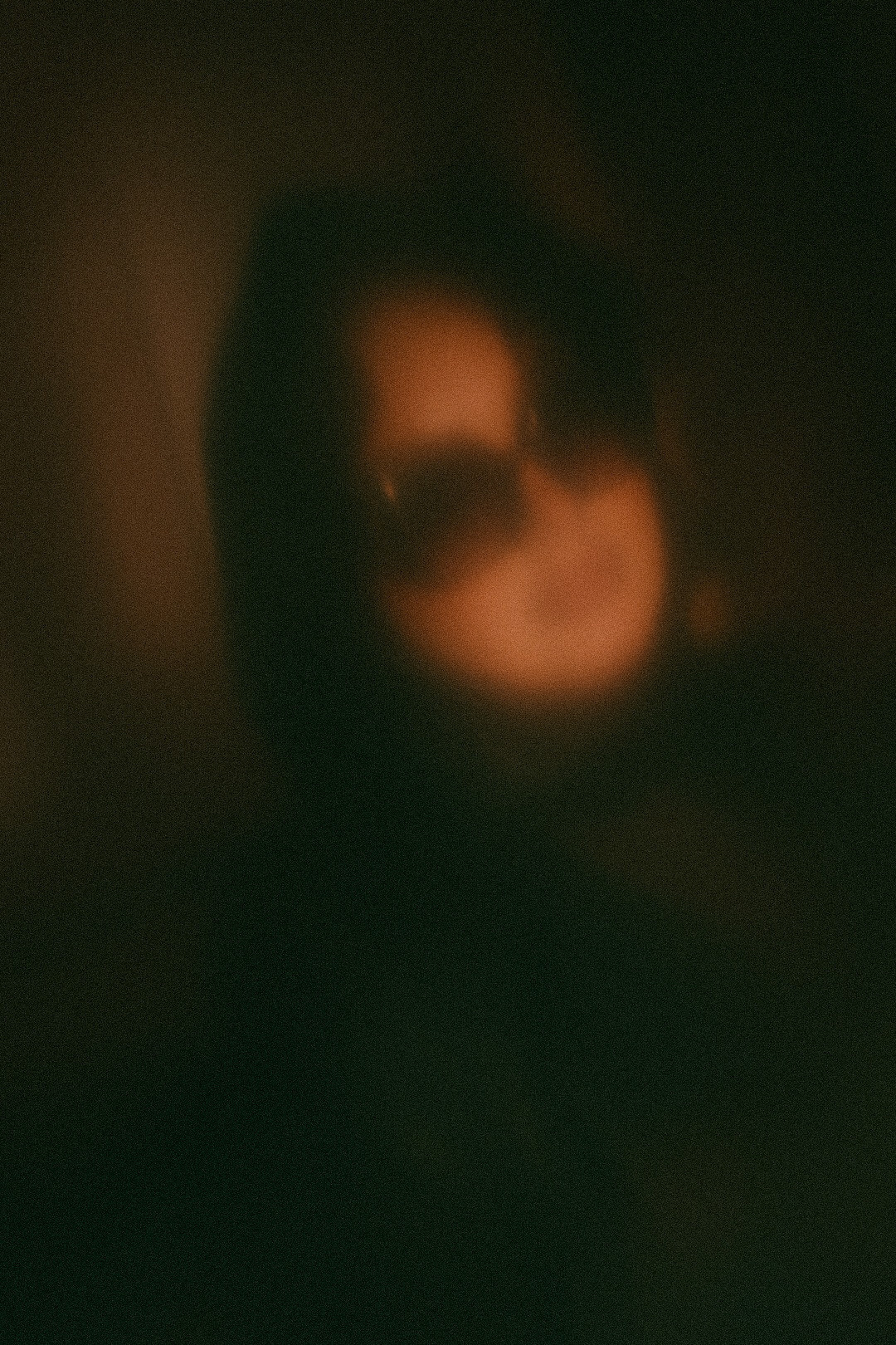 Лиза. Фотограф Нижний Новгород