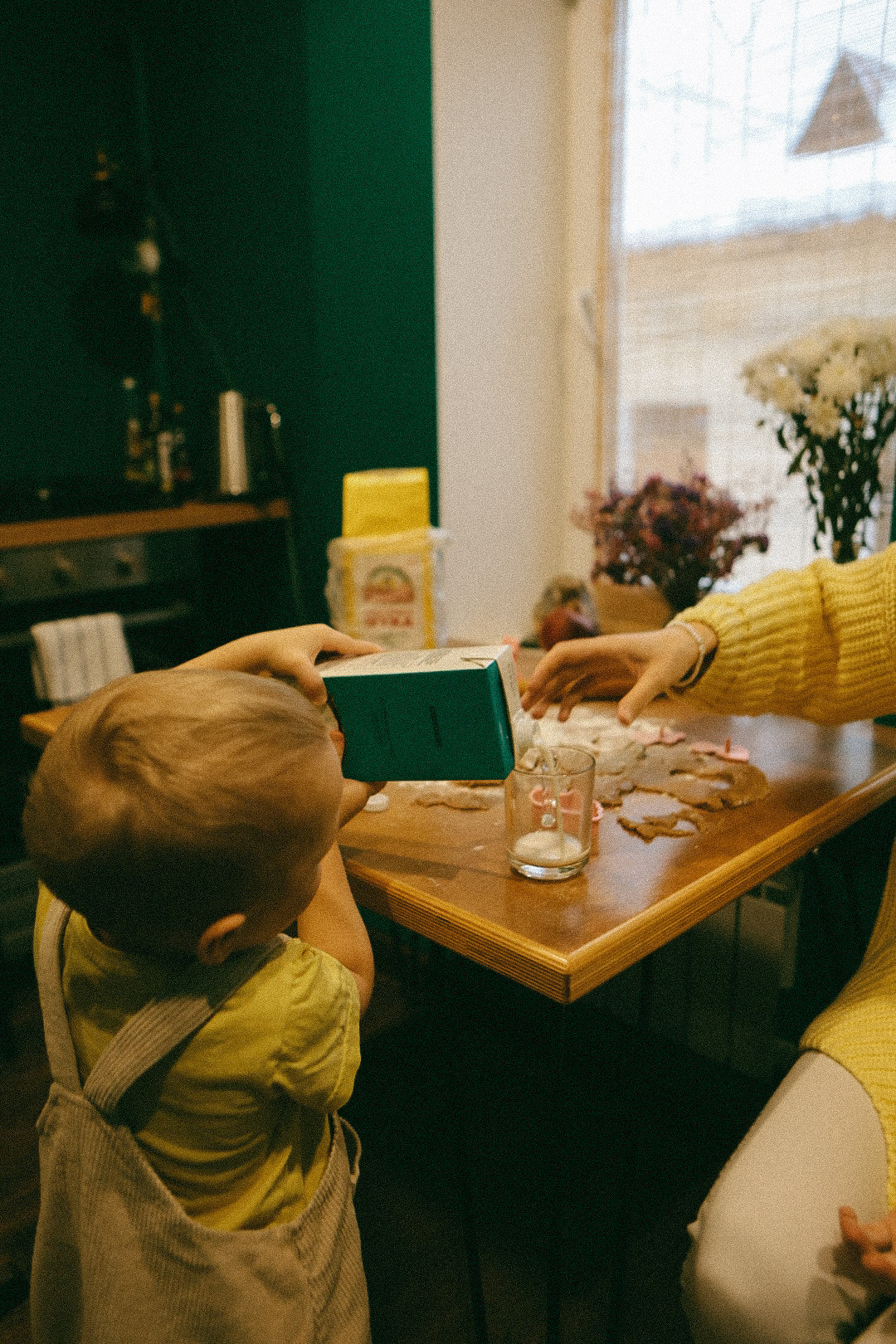 Family. Фотограф Нижний Новгород