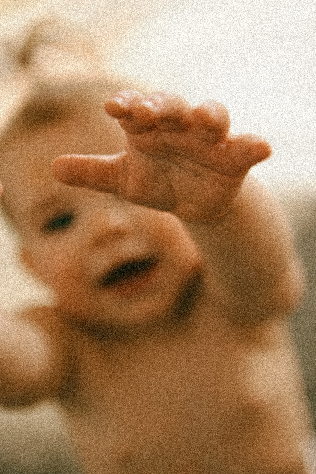 Катя и Аня. Фотограф Нижний Новгород