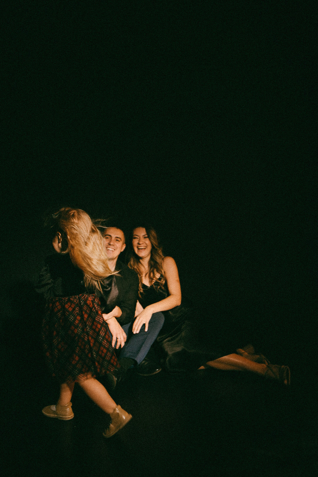 Family. Фотограф Нижний Новгород