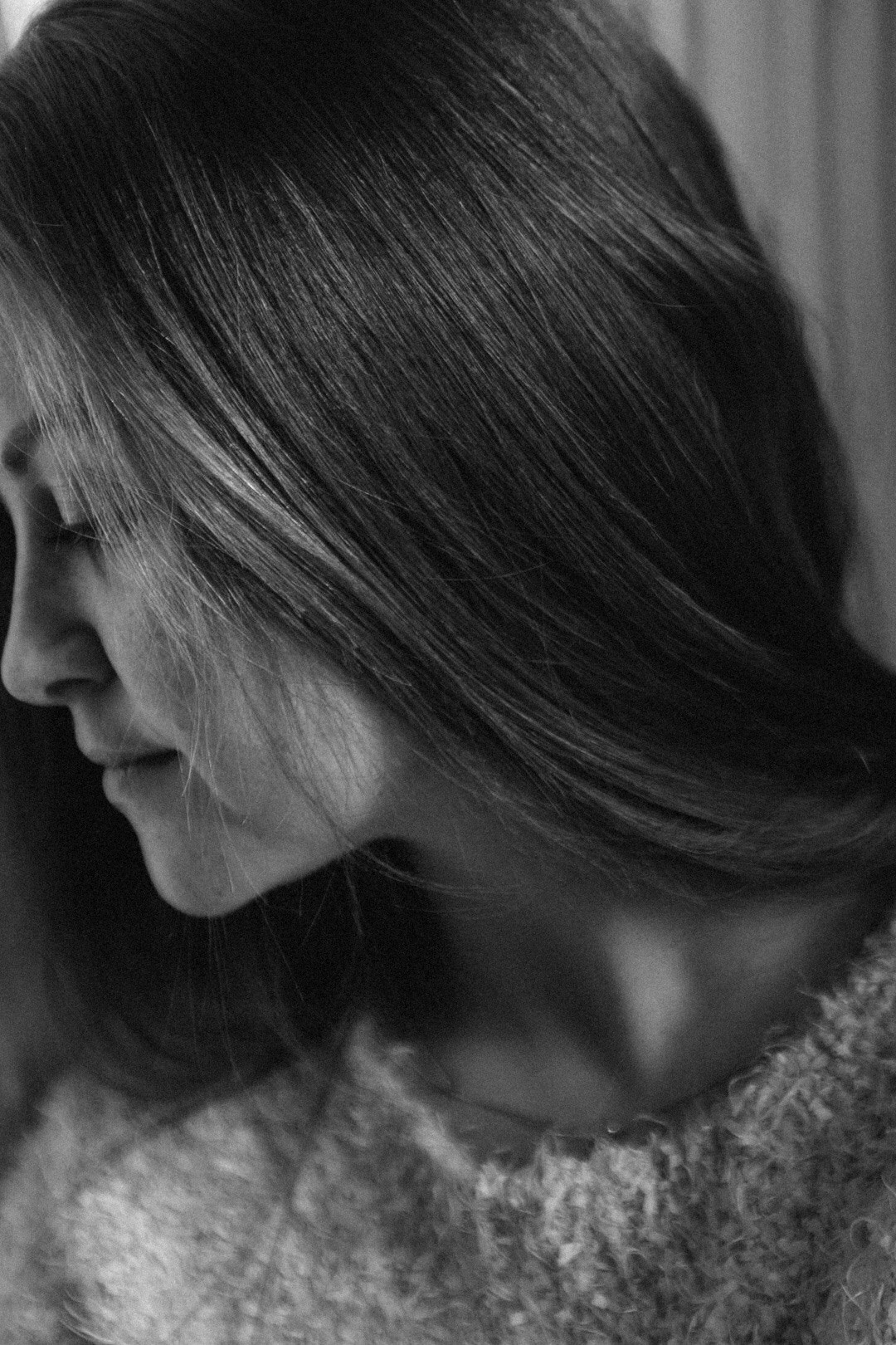 Маша. Фотограф Нижний Новгород