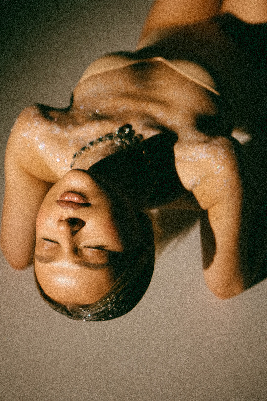 Таня. Фотограф Нижний Новгород