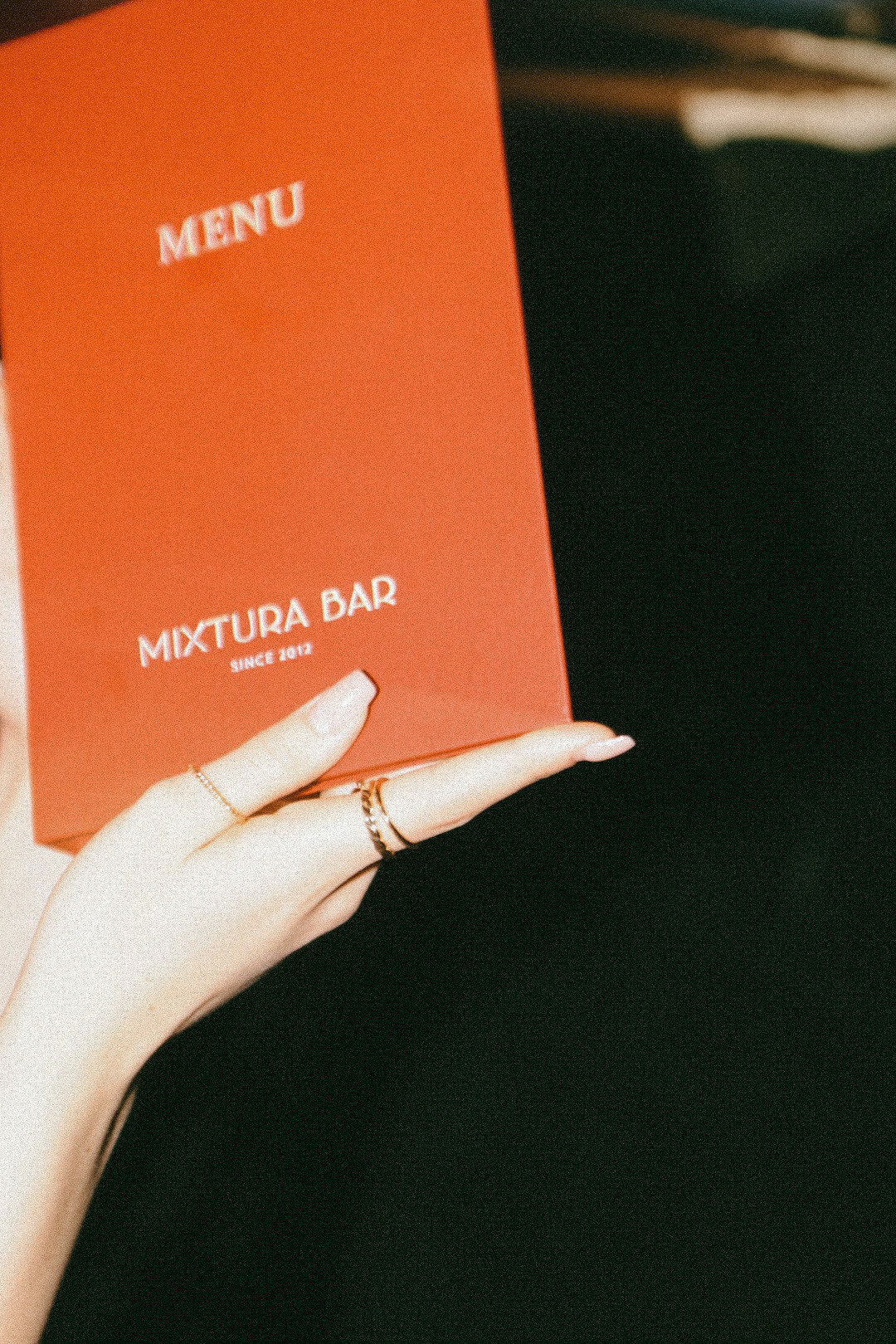 Микстура. Фотограф Нижний Новгород