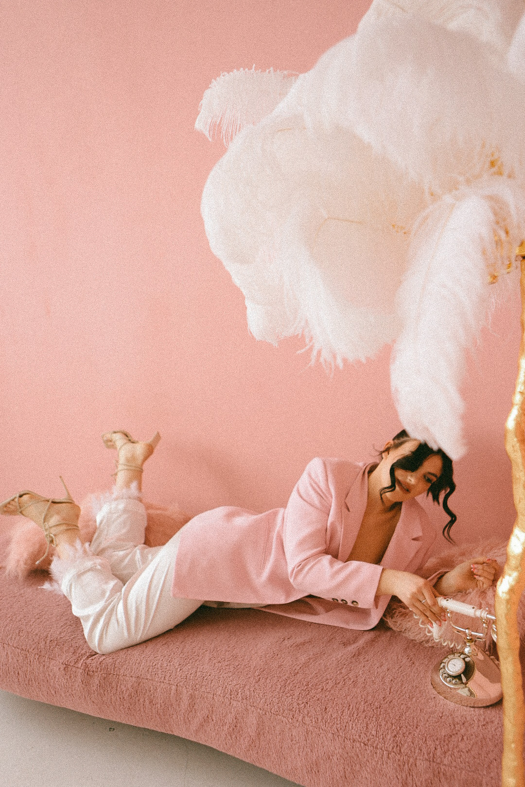 Аня и Ксюша. Фотограф Нижний Новгород