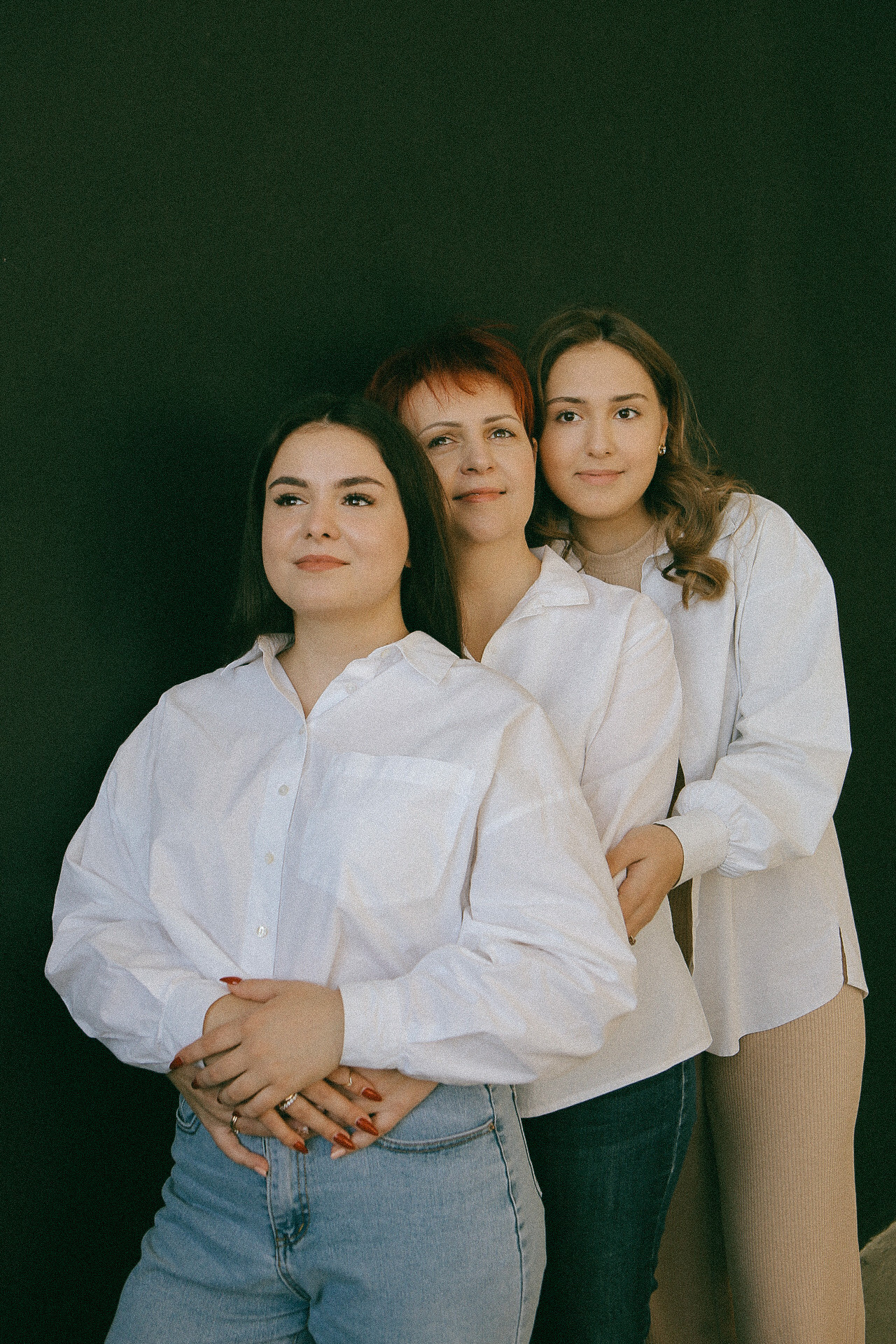 Family. Фотограф Нижний Новгород