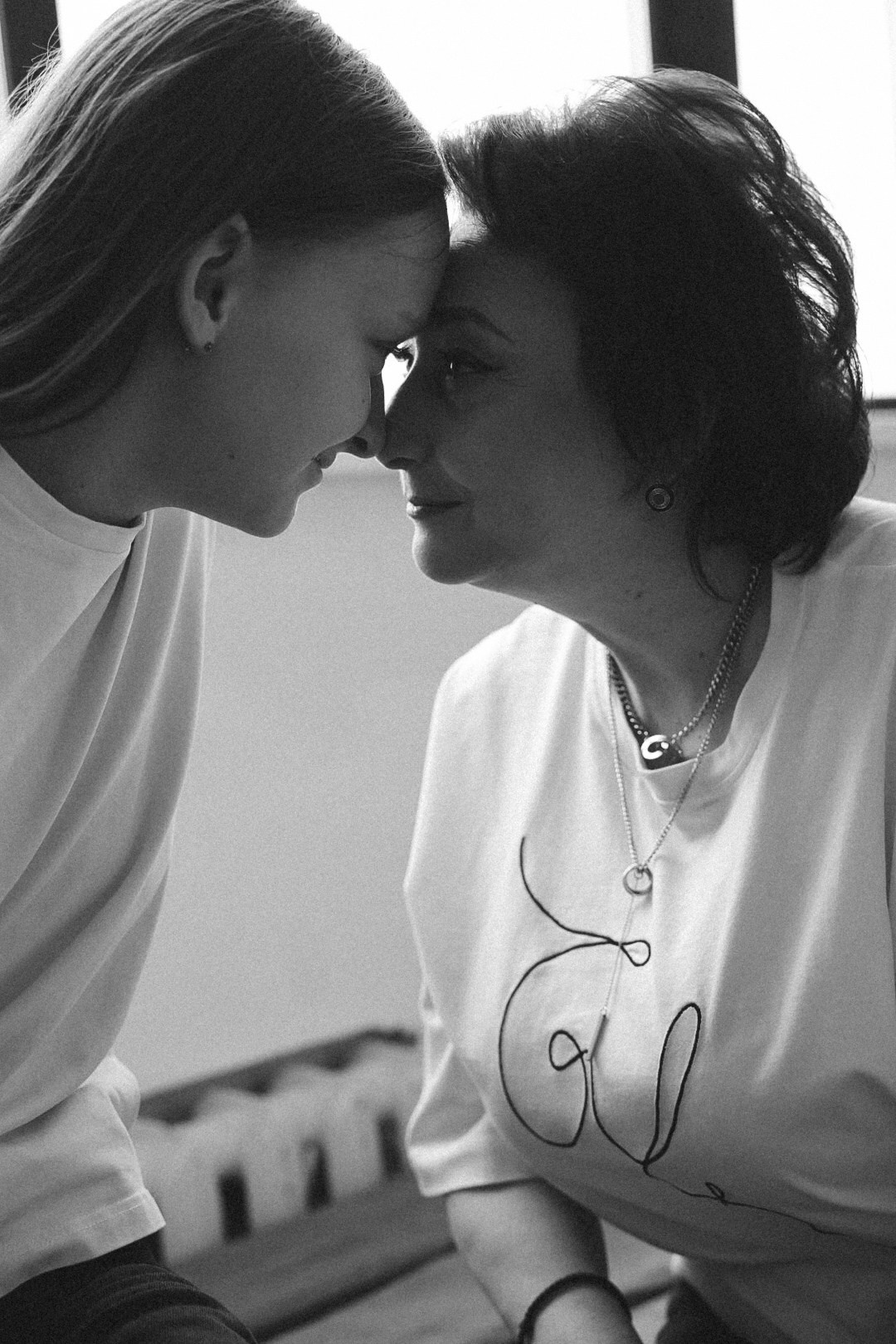 Family. Фотограф Нижний Новгород